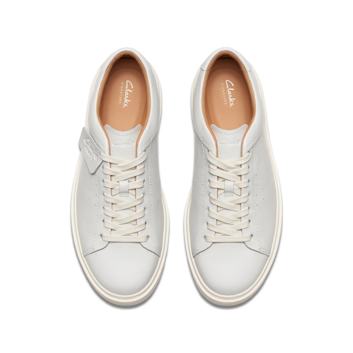 Mens - Craft Swift - Image 6