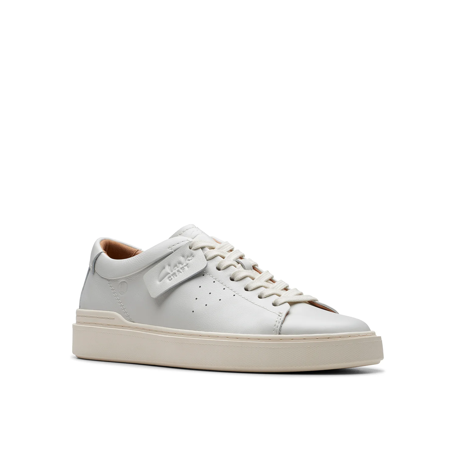 Mens - Craft Swift - Image 7