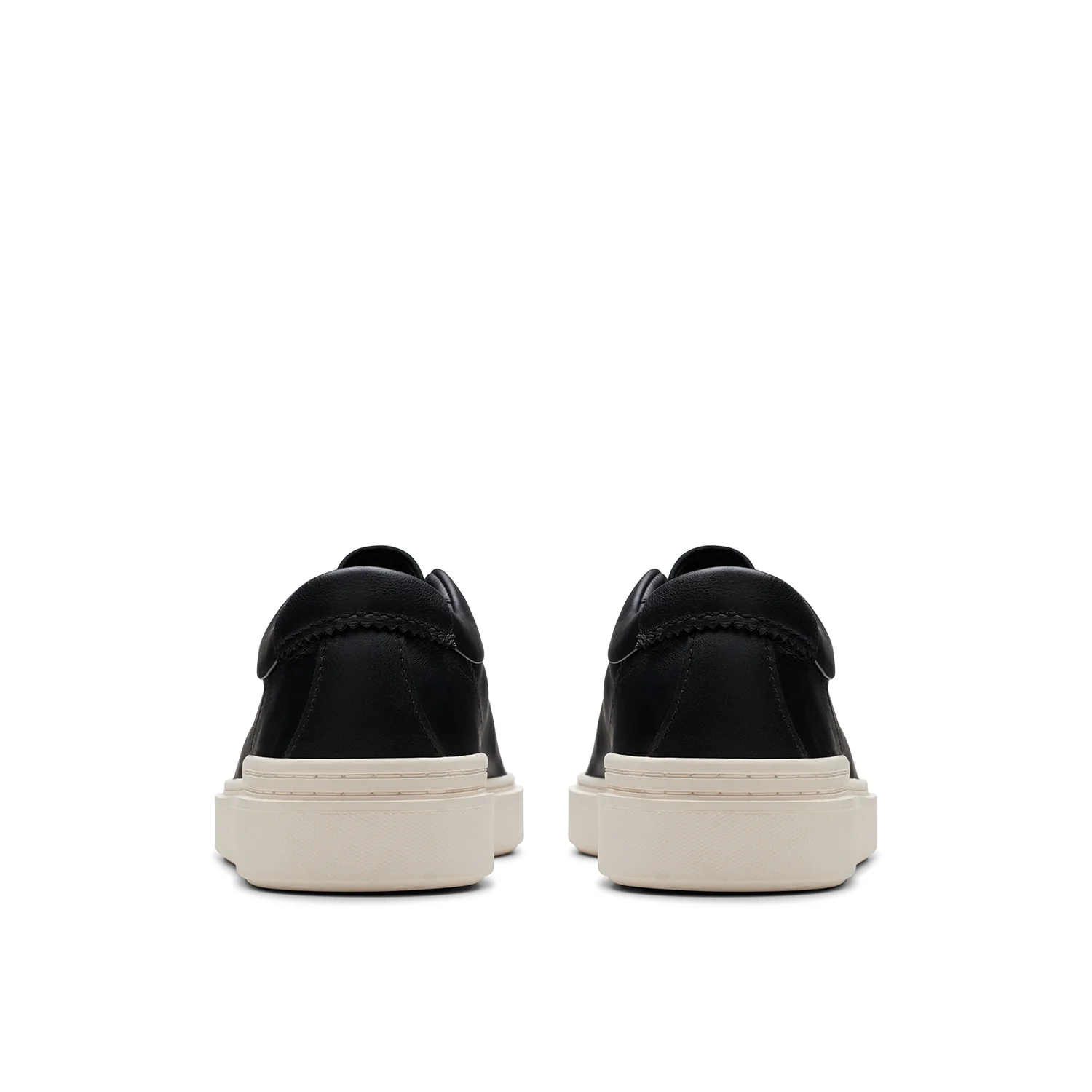 Mens - Craft Swift Black Leather - Image 5