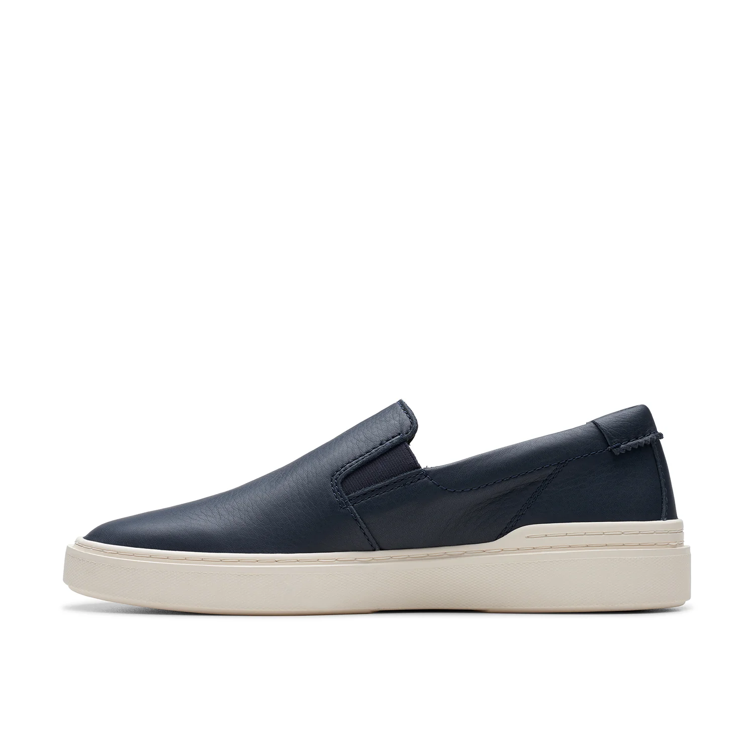 Mens - Craft Swift Go - Image 2