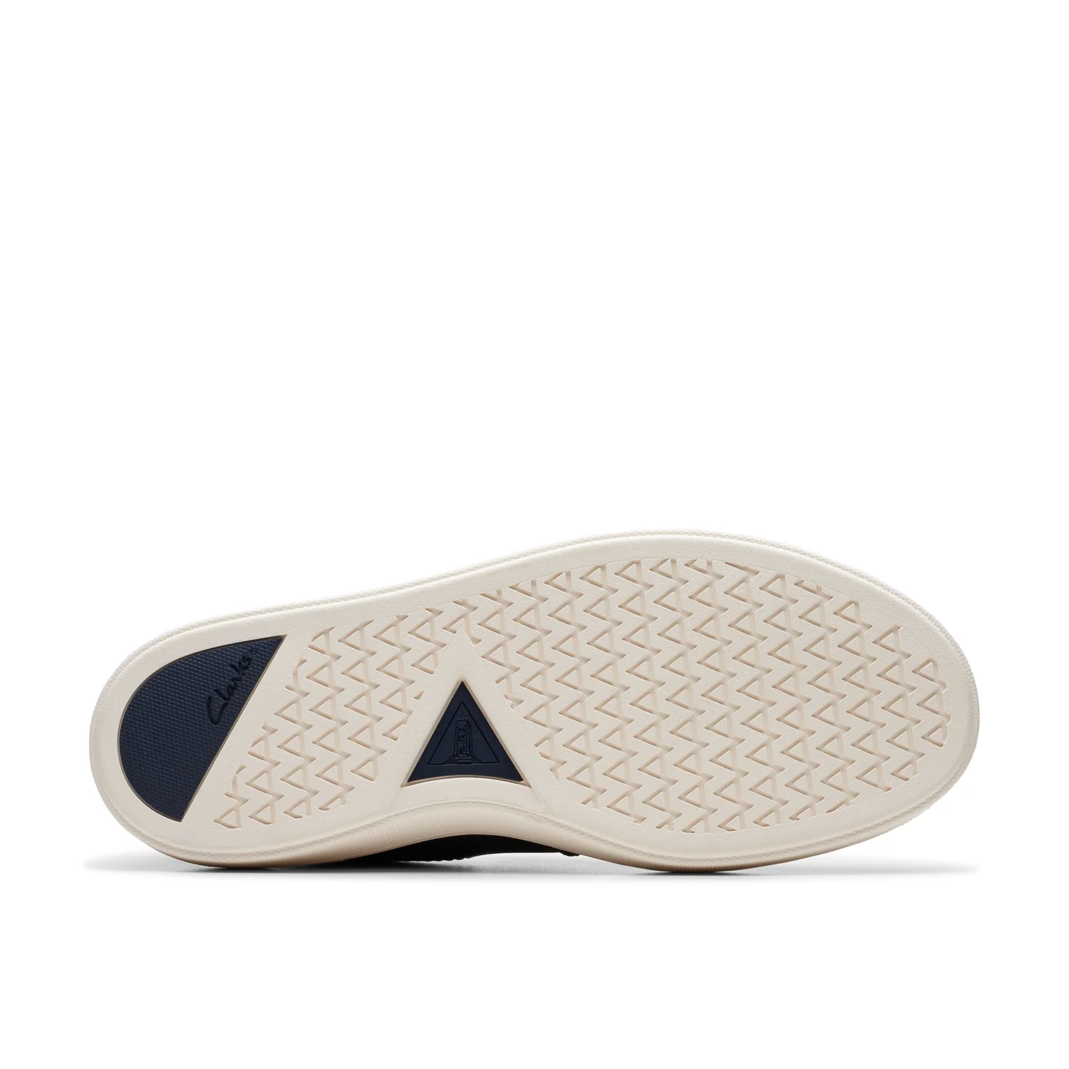 Mens - Craft Swift Go - Image 3