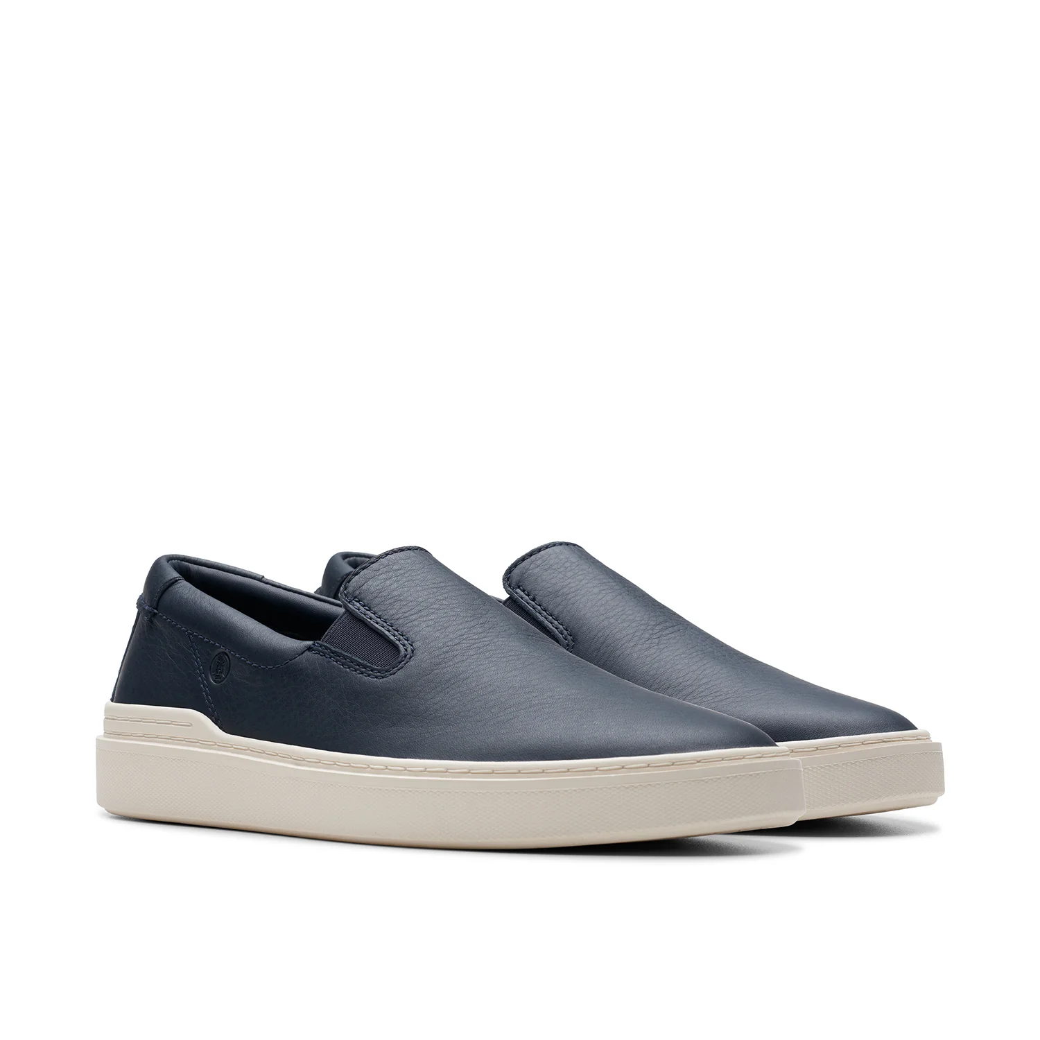 Mens - Craft Swift Go - Image 4