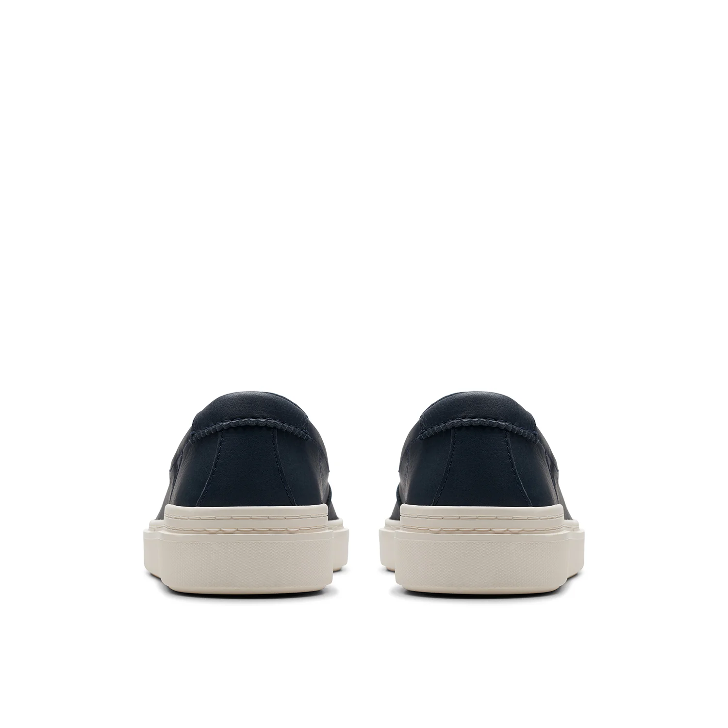 Mens - Craft Swift Go - Image 5