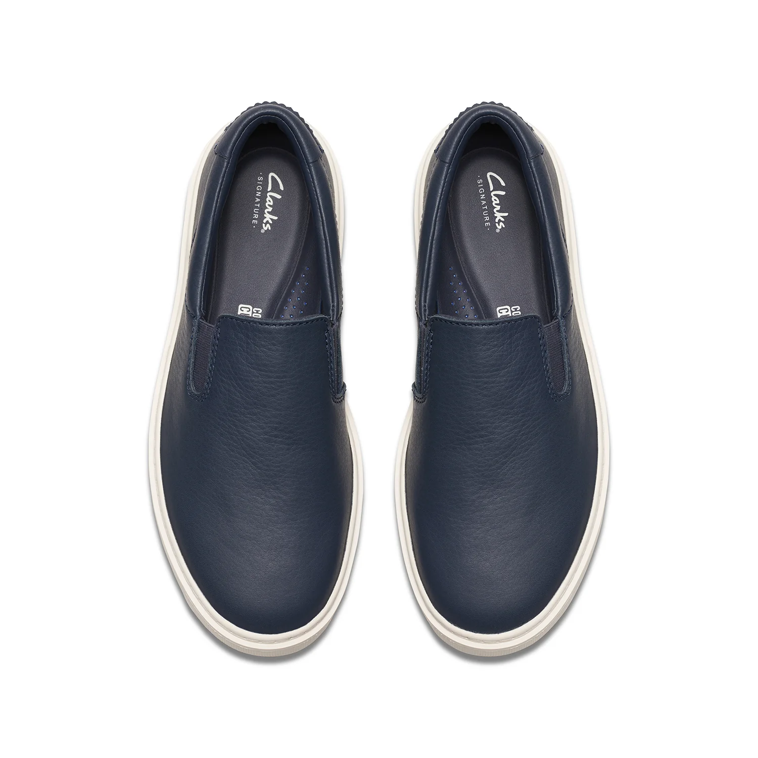 Mens - Craft Swift Go - Image 6