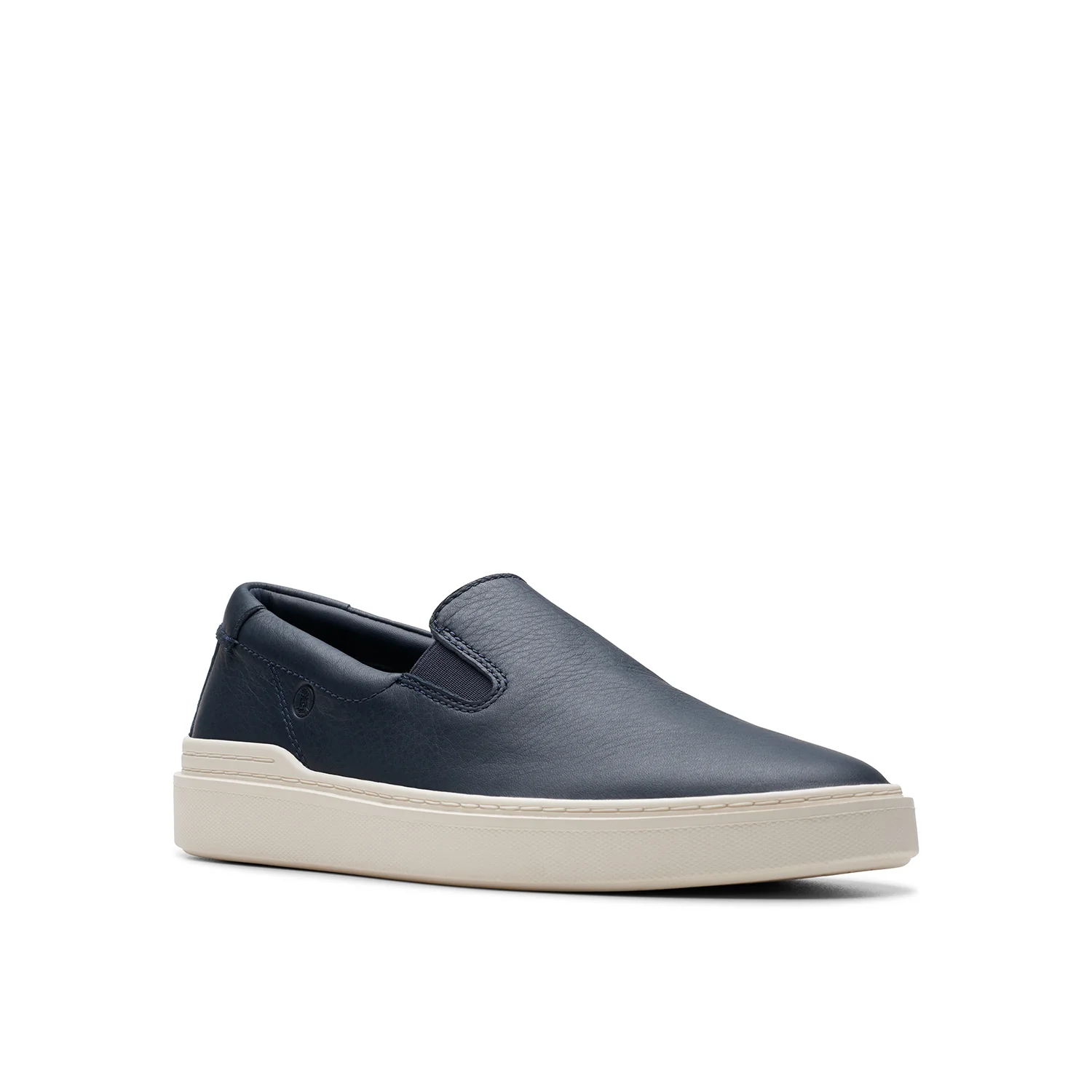 Mens - Craft Swift Go - Image 7