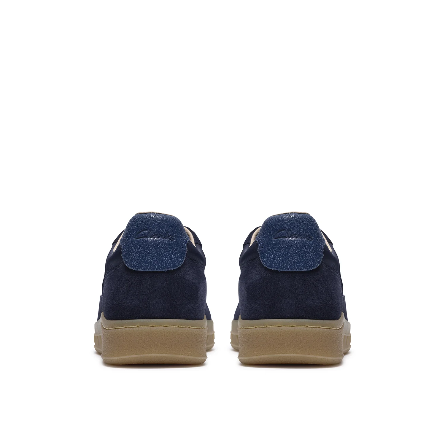 Mens - CraftRally Ace - Image 5