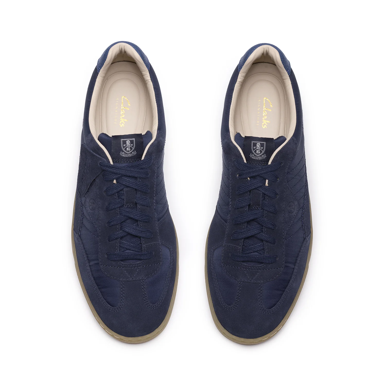 Mens - CraftRally Ace - Image 6