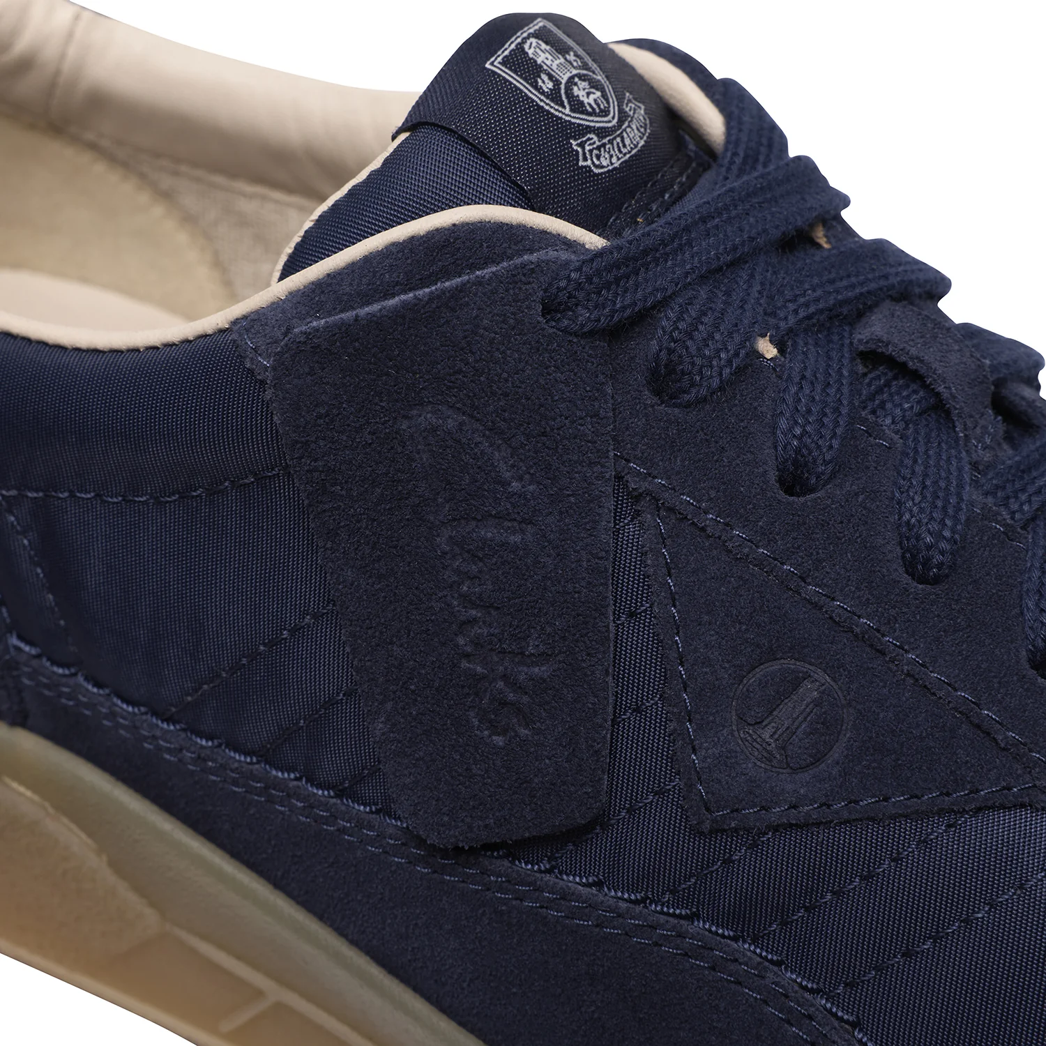 Mens - CraftRally Ace - Image 8