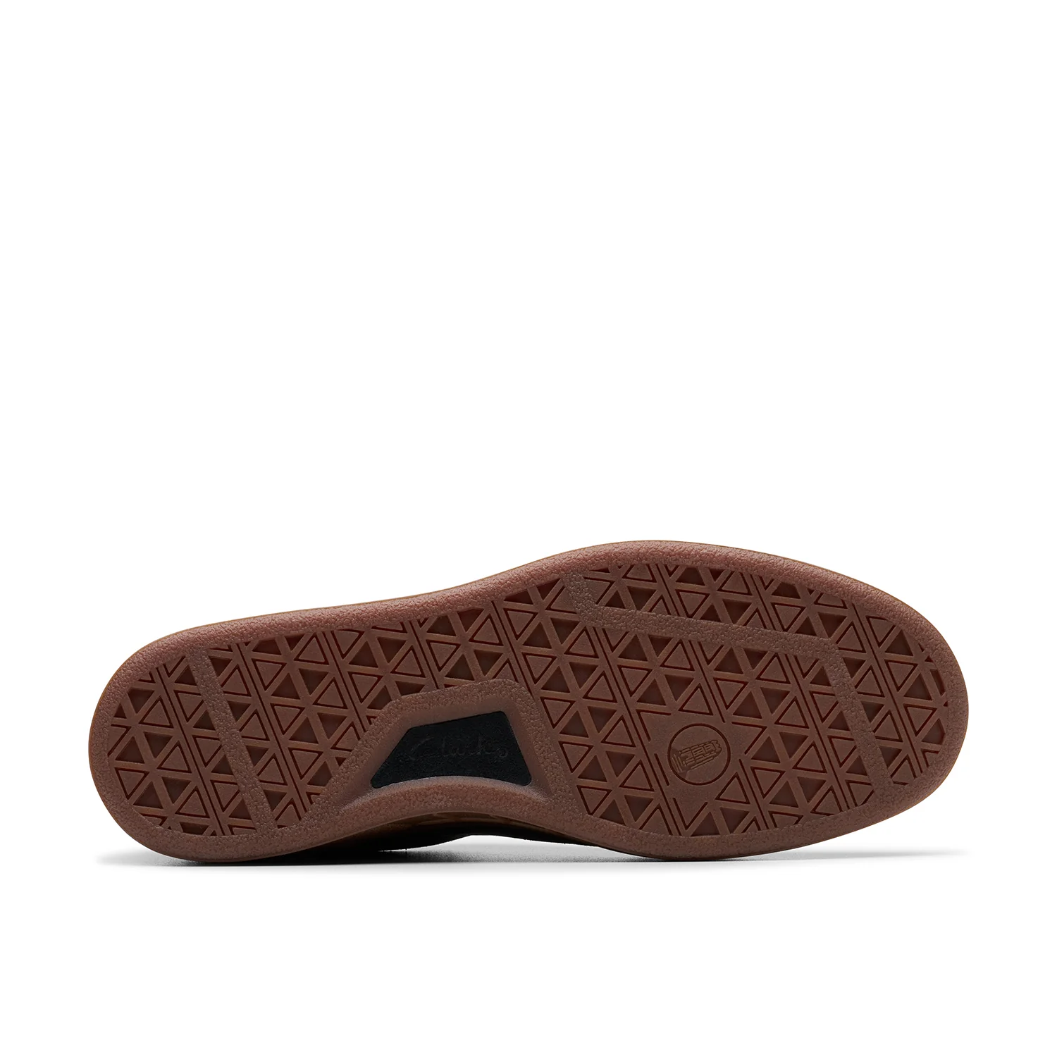 Mens - CraftRally Ace Black Sde - Image 3