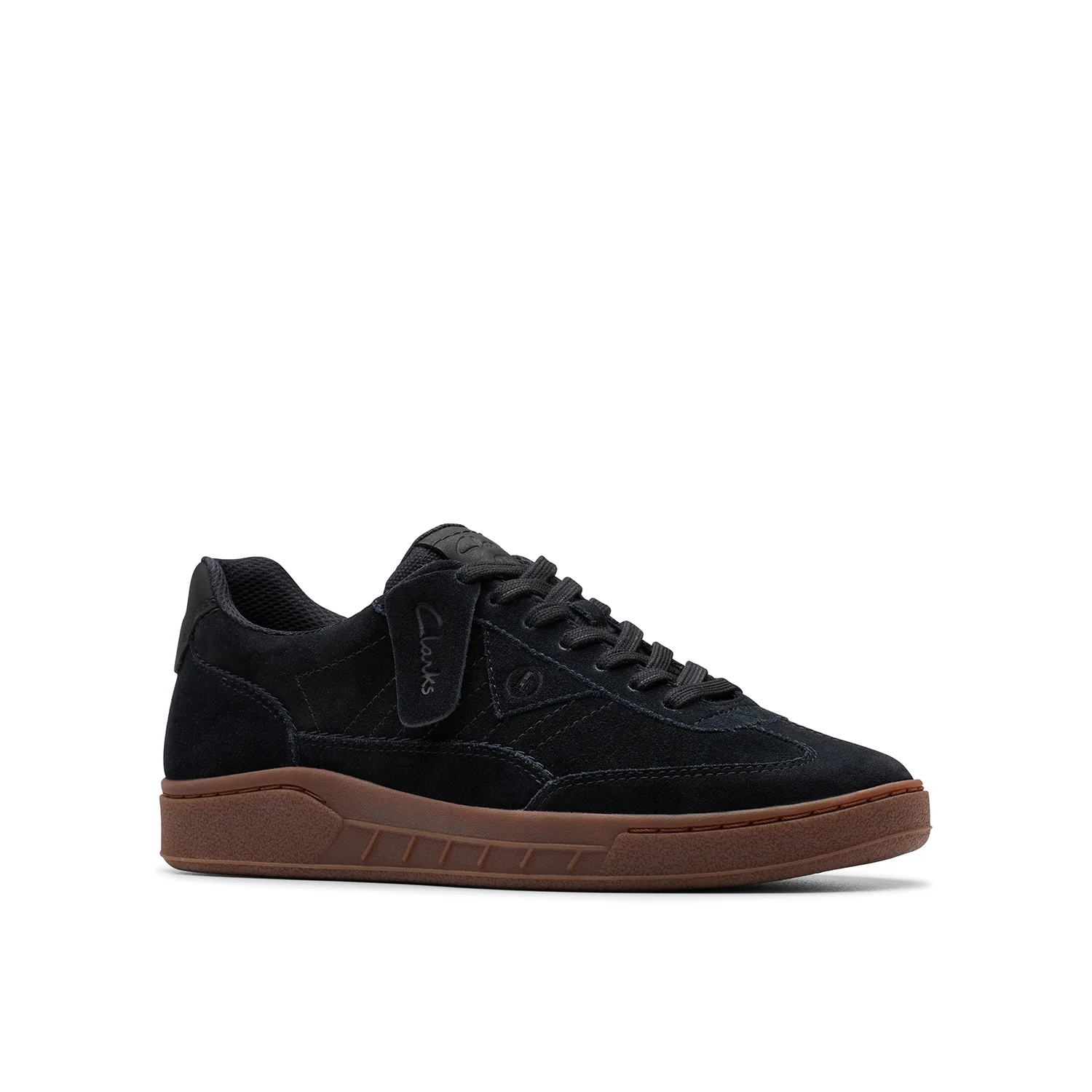 Mens - CraftRally Ace Black Sde - Image 4