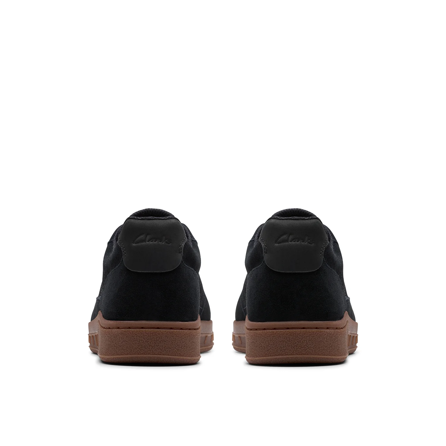 Mens - CraftRally Ace Black Sde - Image 5