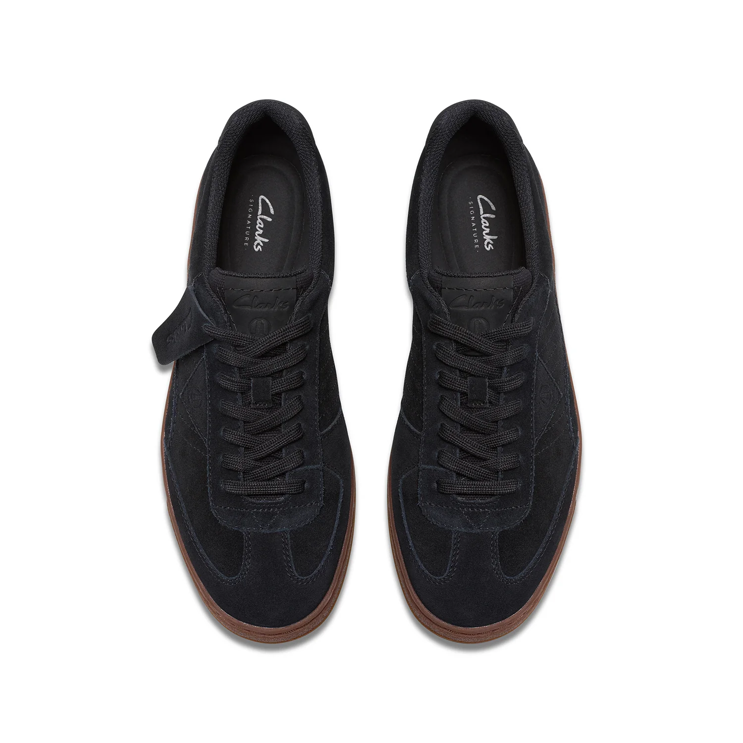 Mens - CraftRally Ace Black Sde - Image 6