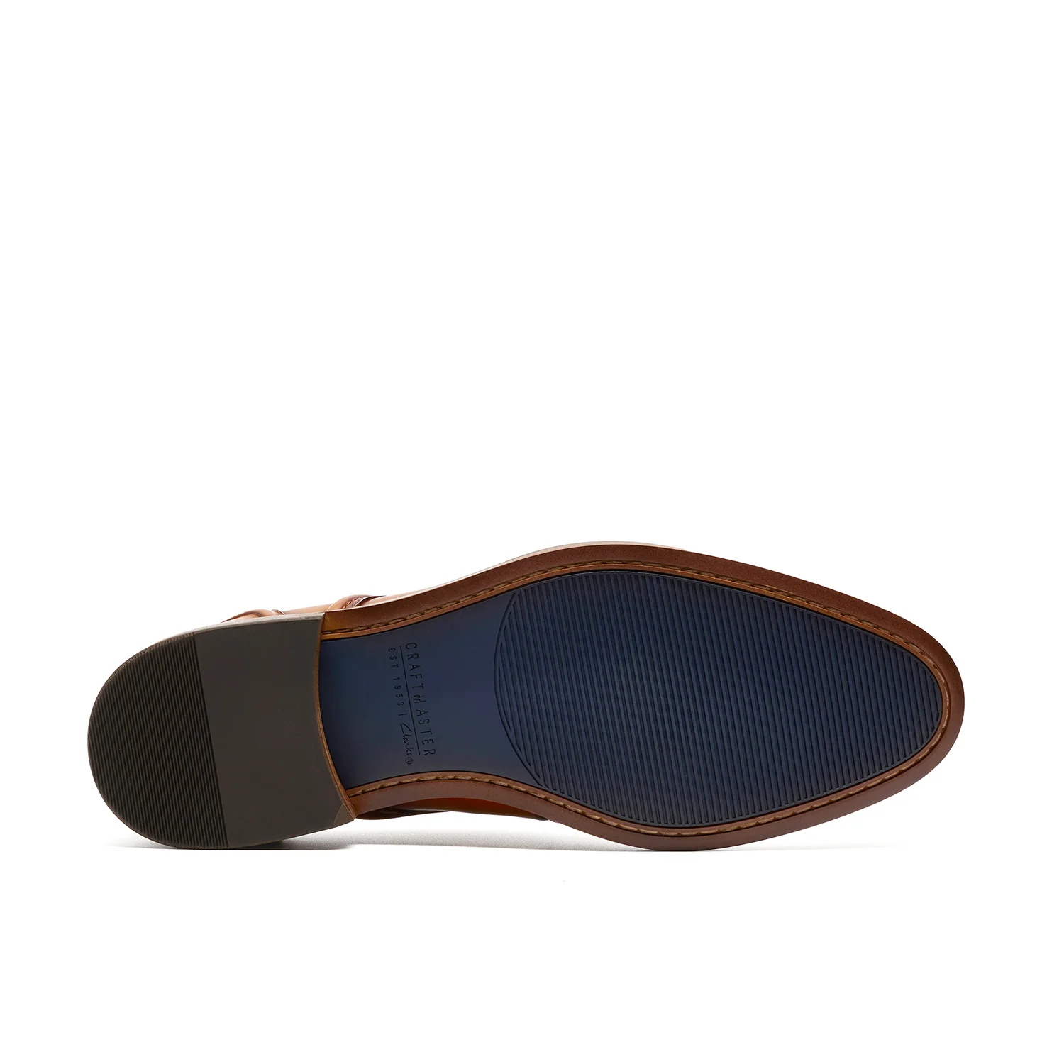 Mens - CraftRemi Lace - Image 3