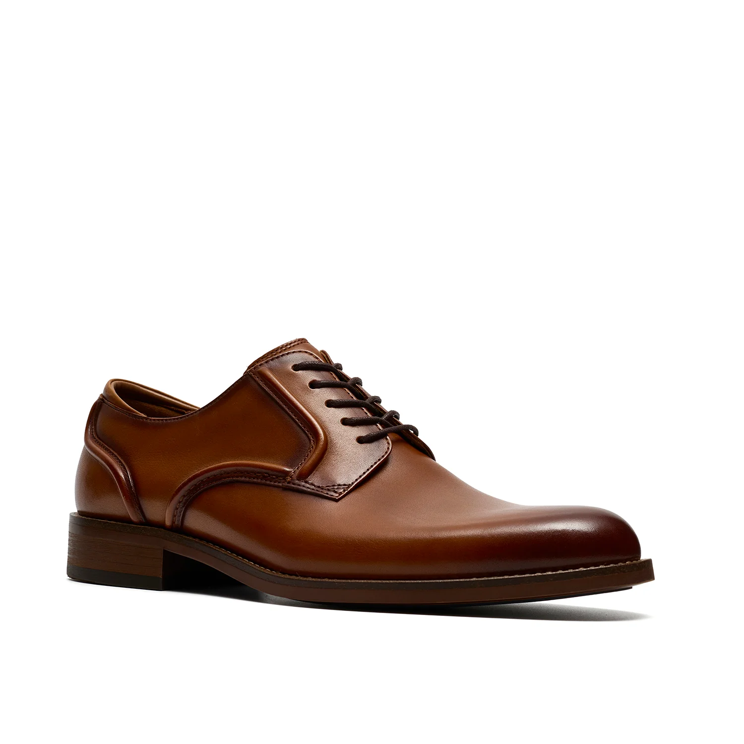 Mens - CraftRemi Lace - Image 4