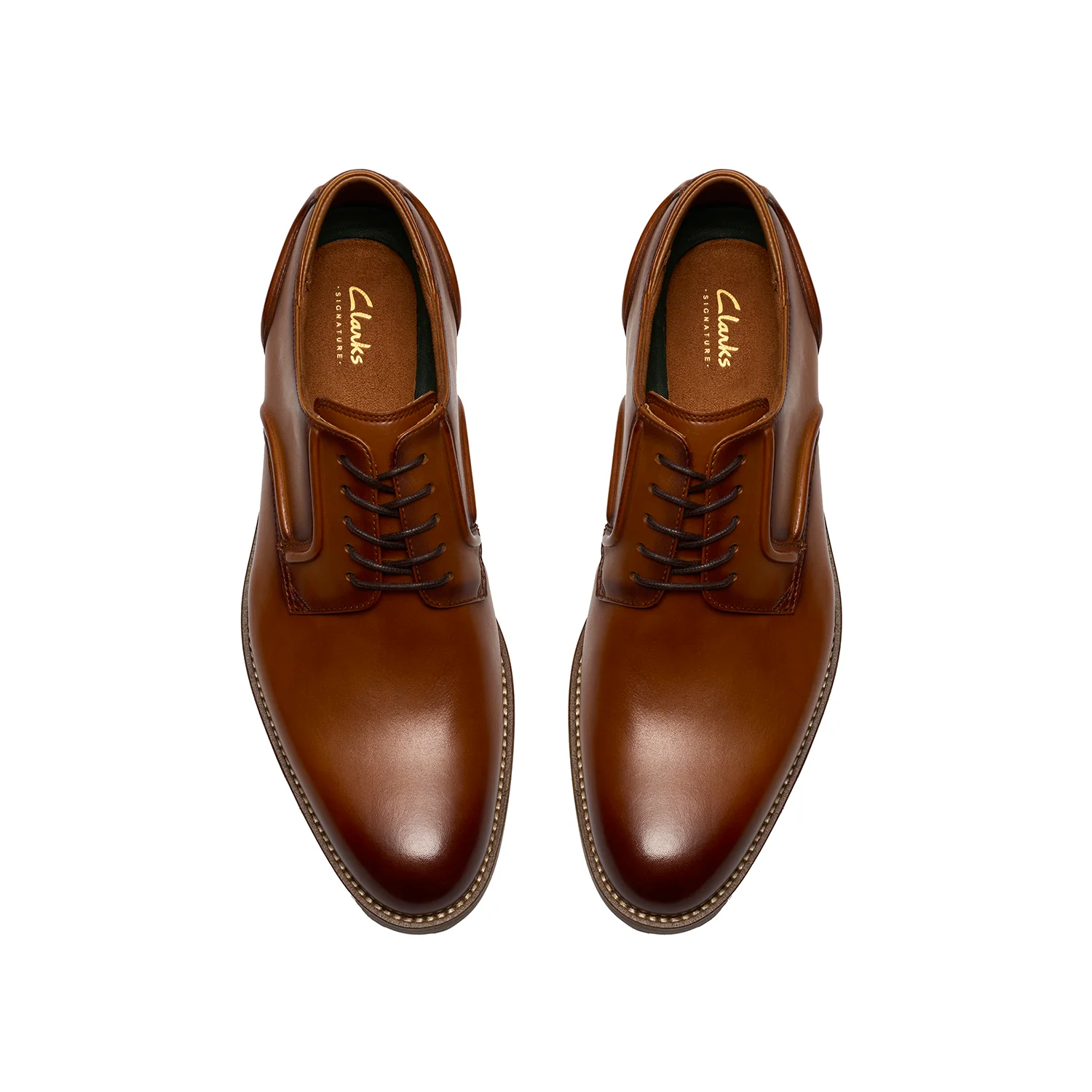 Mens - CraftRemi Lace - Image 6