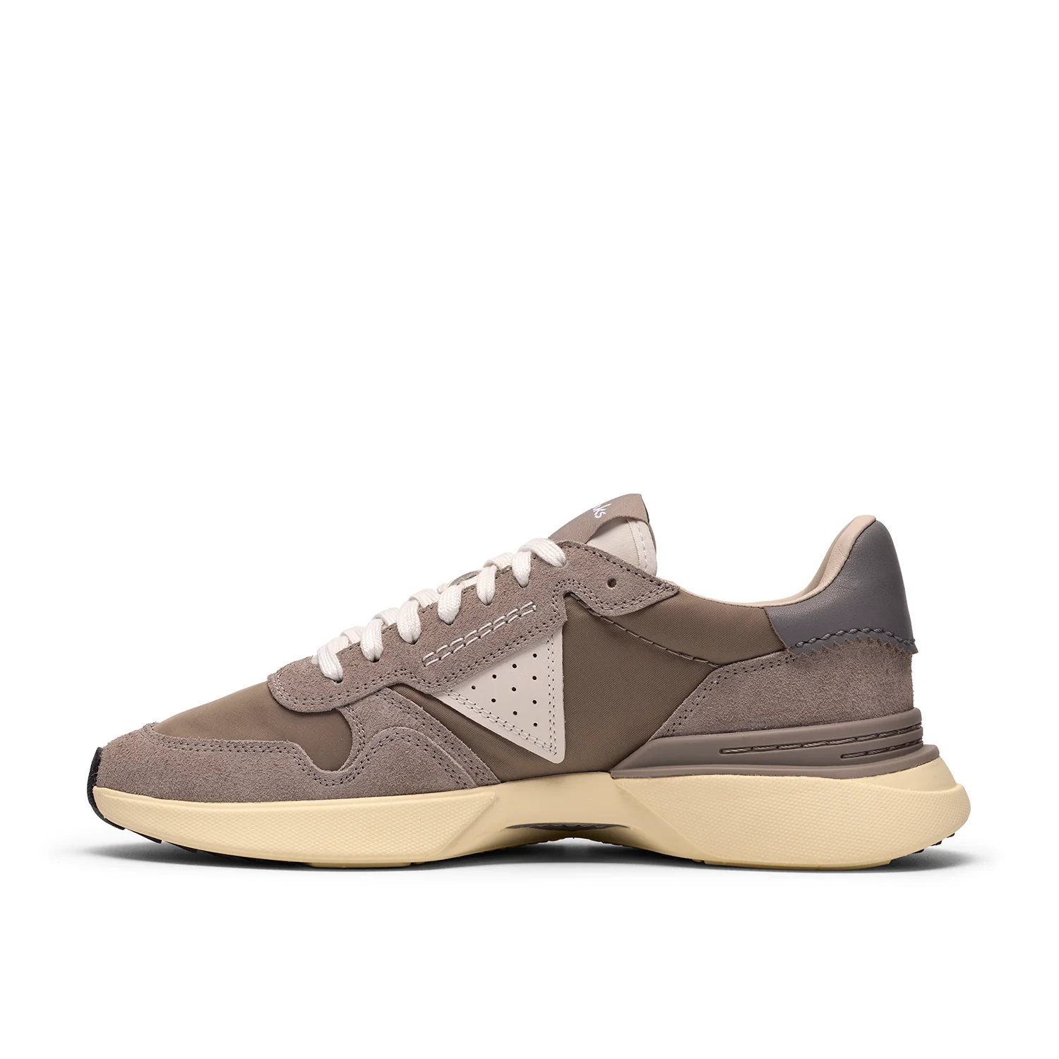 Mens - CraftWick Lace - Image 10