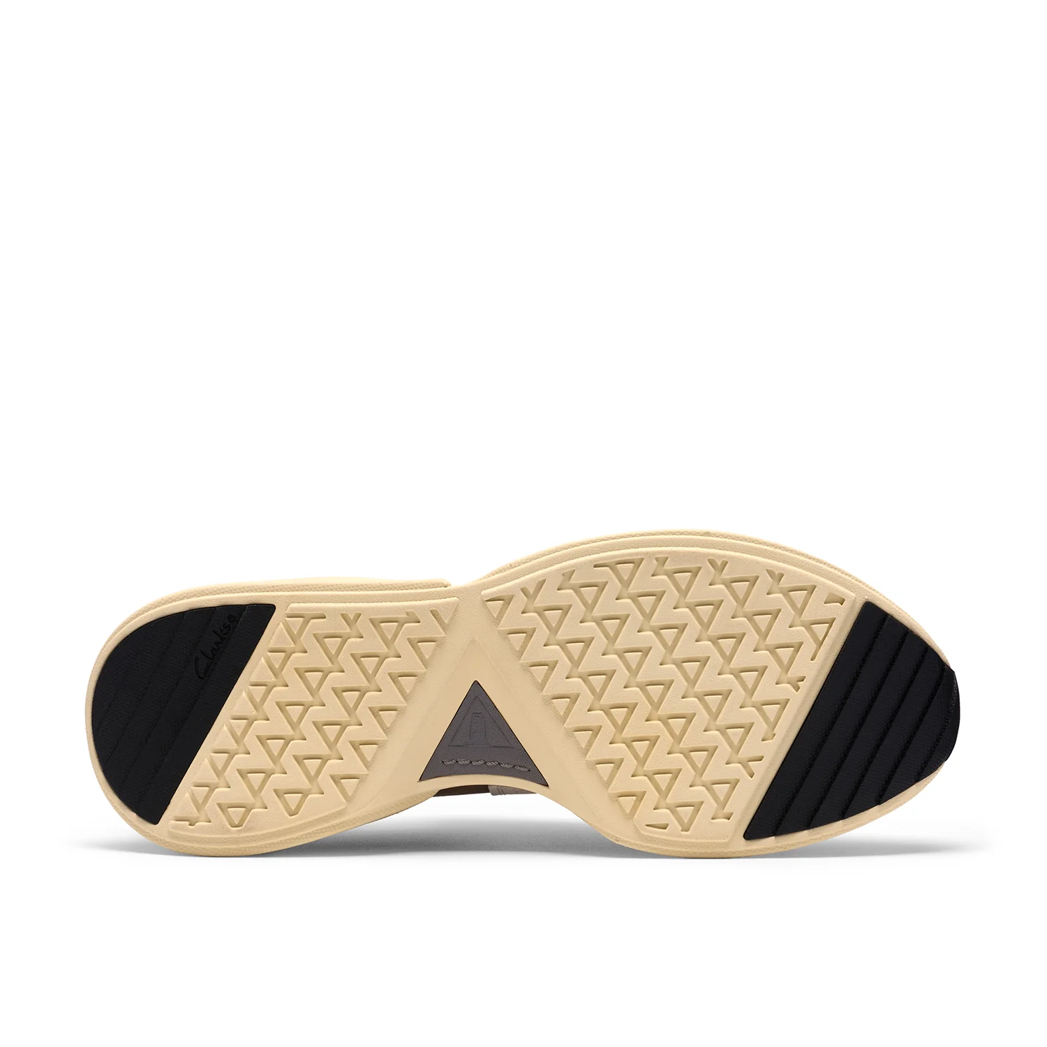 Mens - CraftWick Lace - Image 11