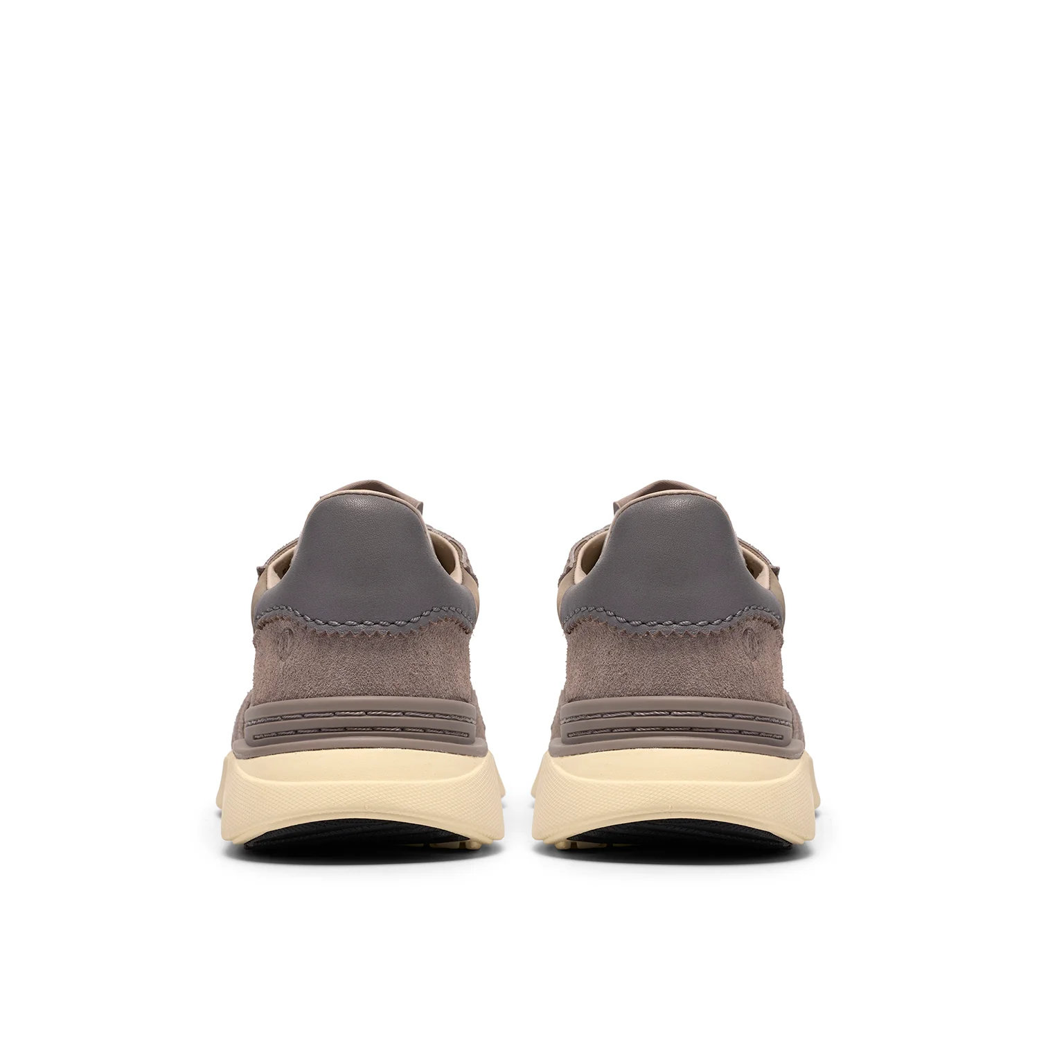 Mens - CraftWick Lace - Image 13
