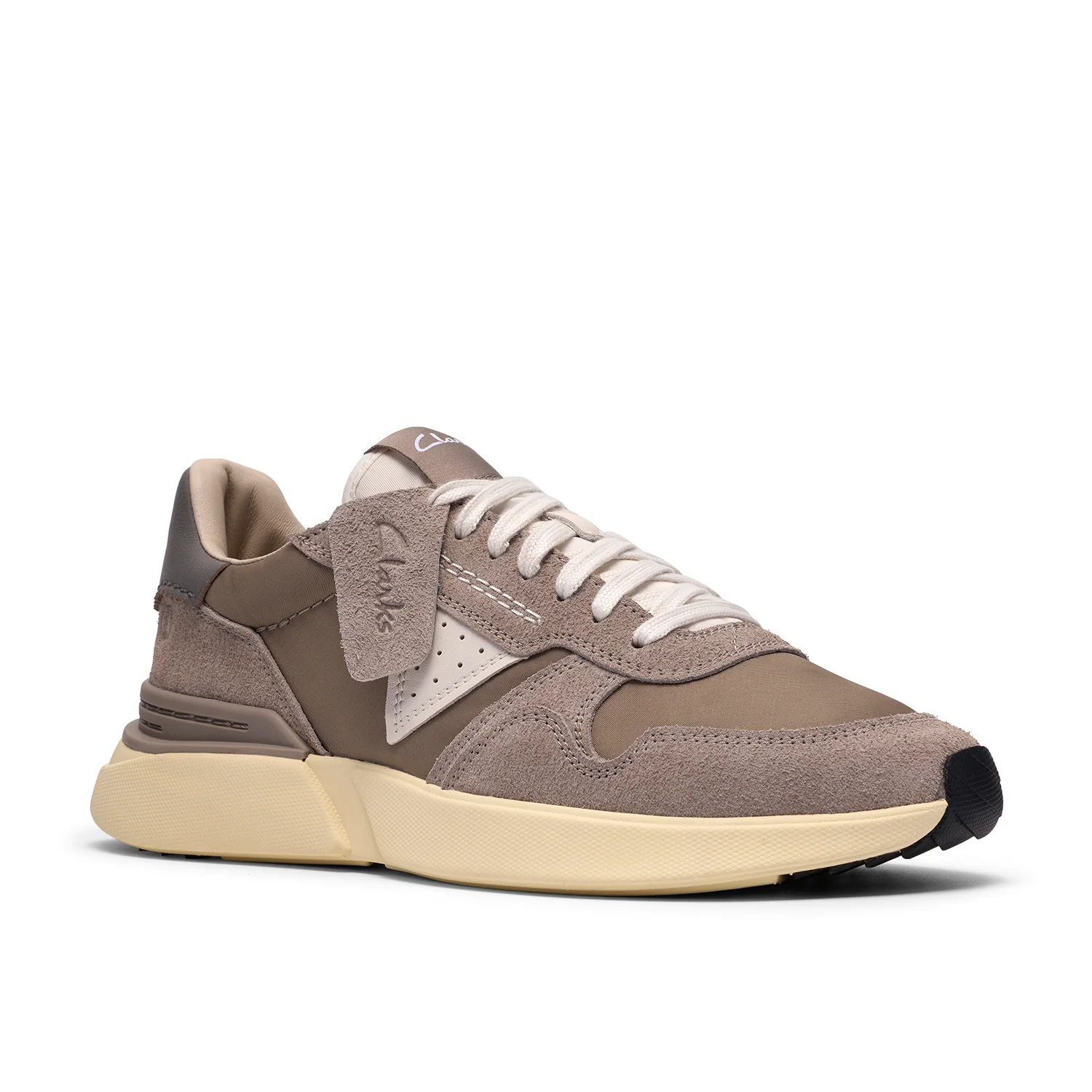 Mens - CraftWick Lace - Image 15