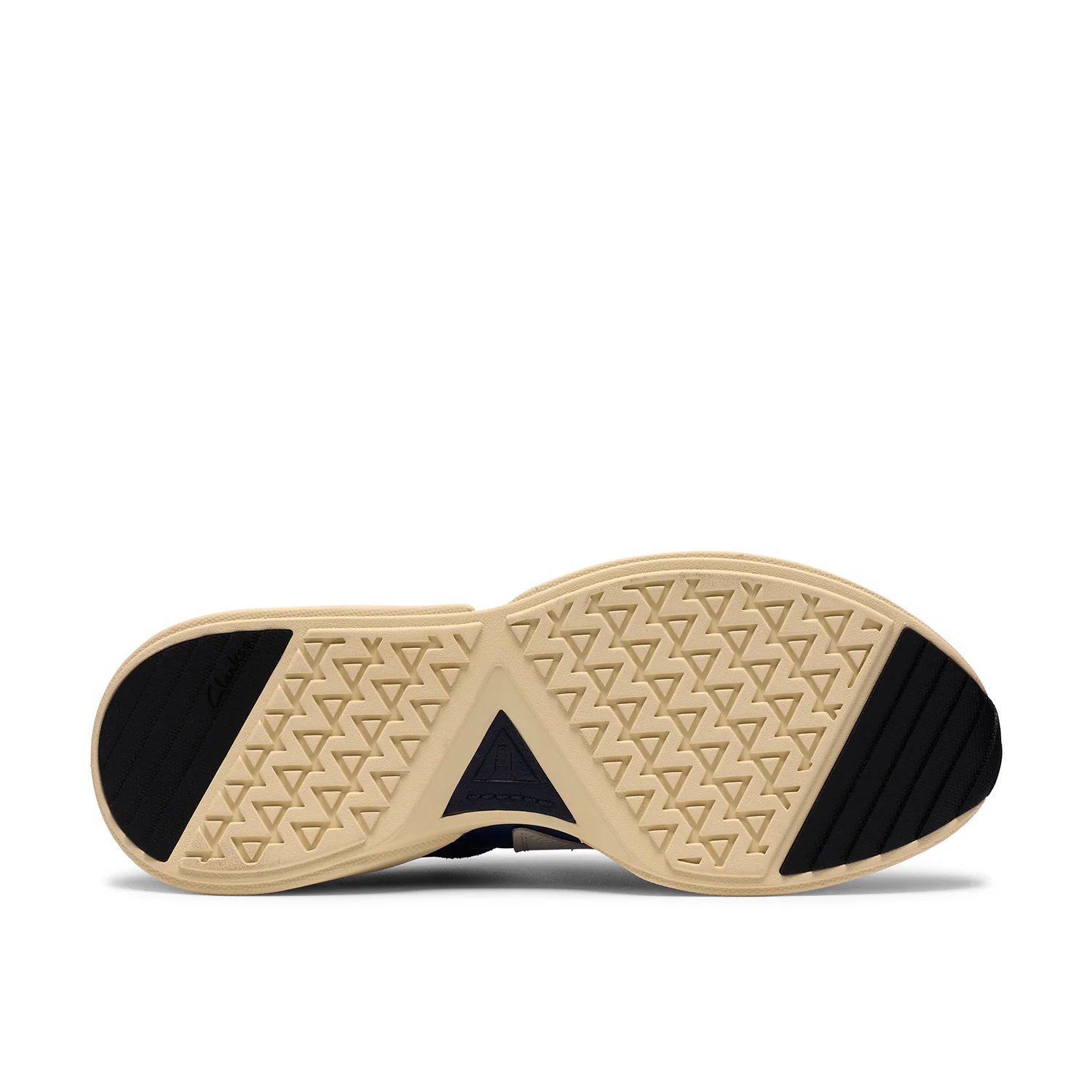 Mens - CraftWick Lace - Image 3