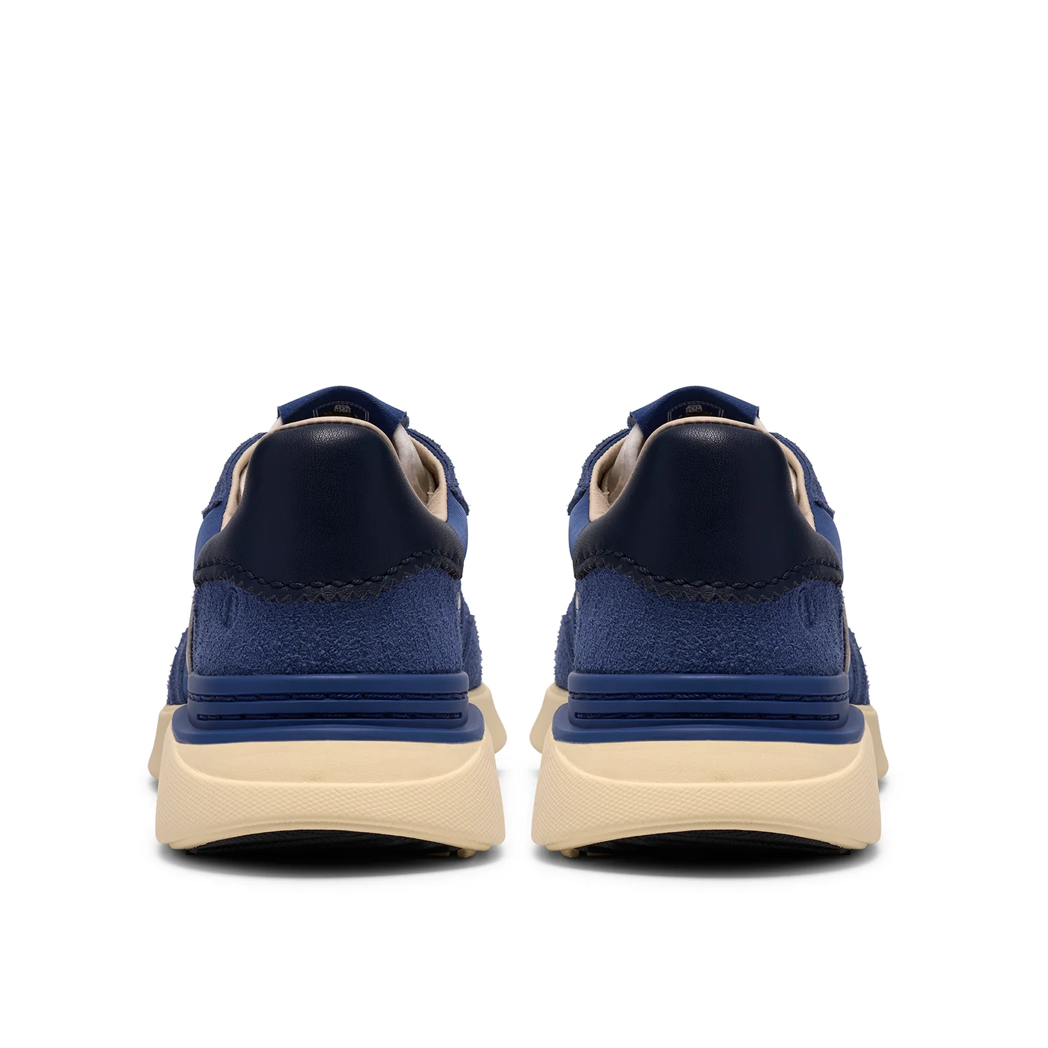 Mens - CraftWick Lace - Image 5