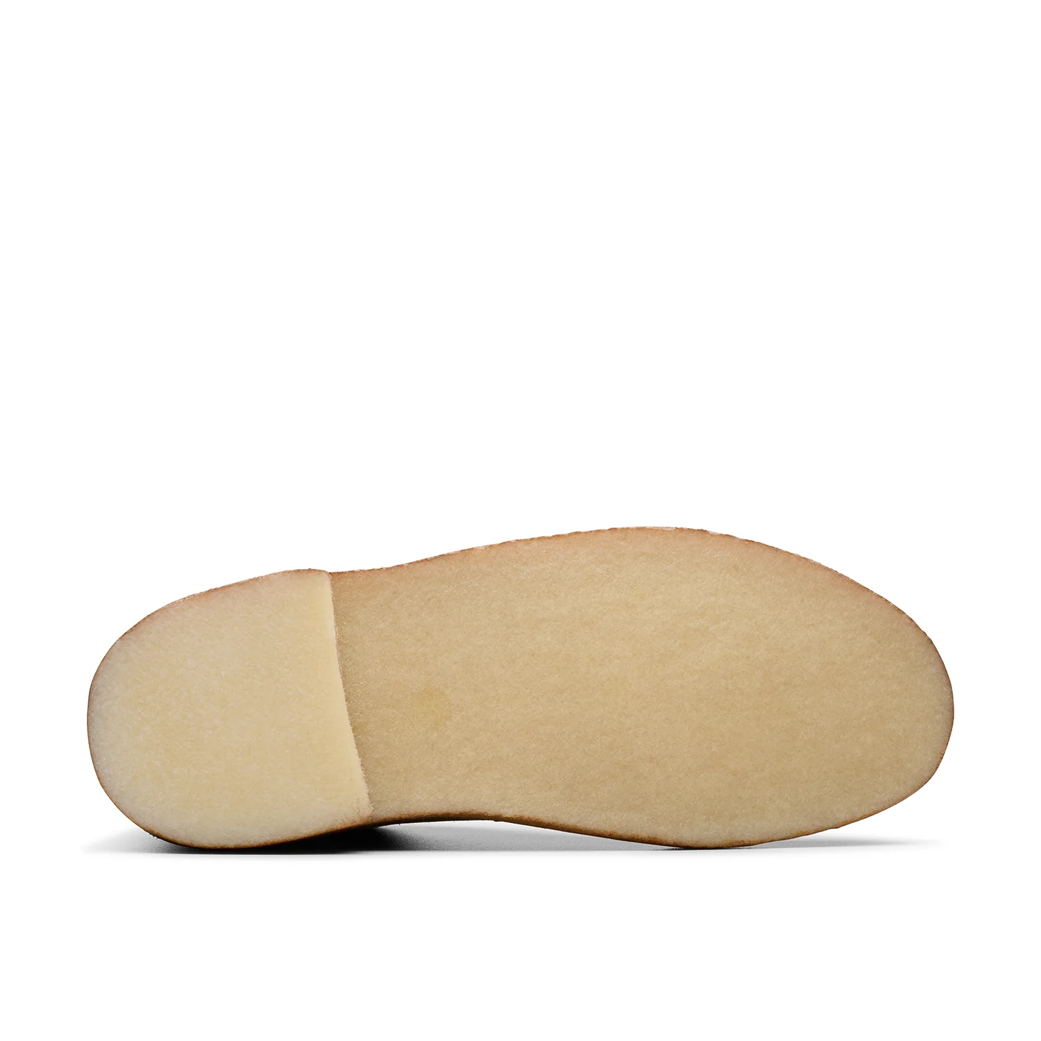 Mens - Desert Boot - Image 3
