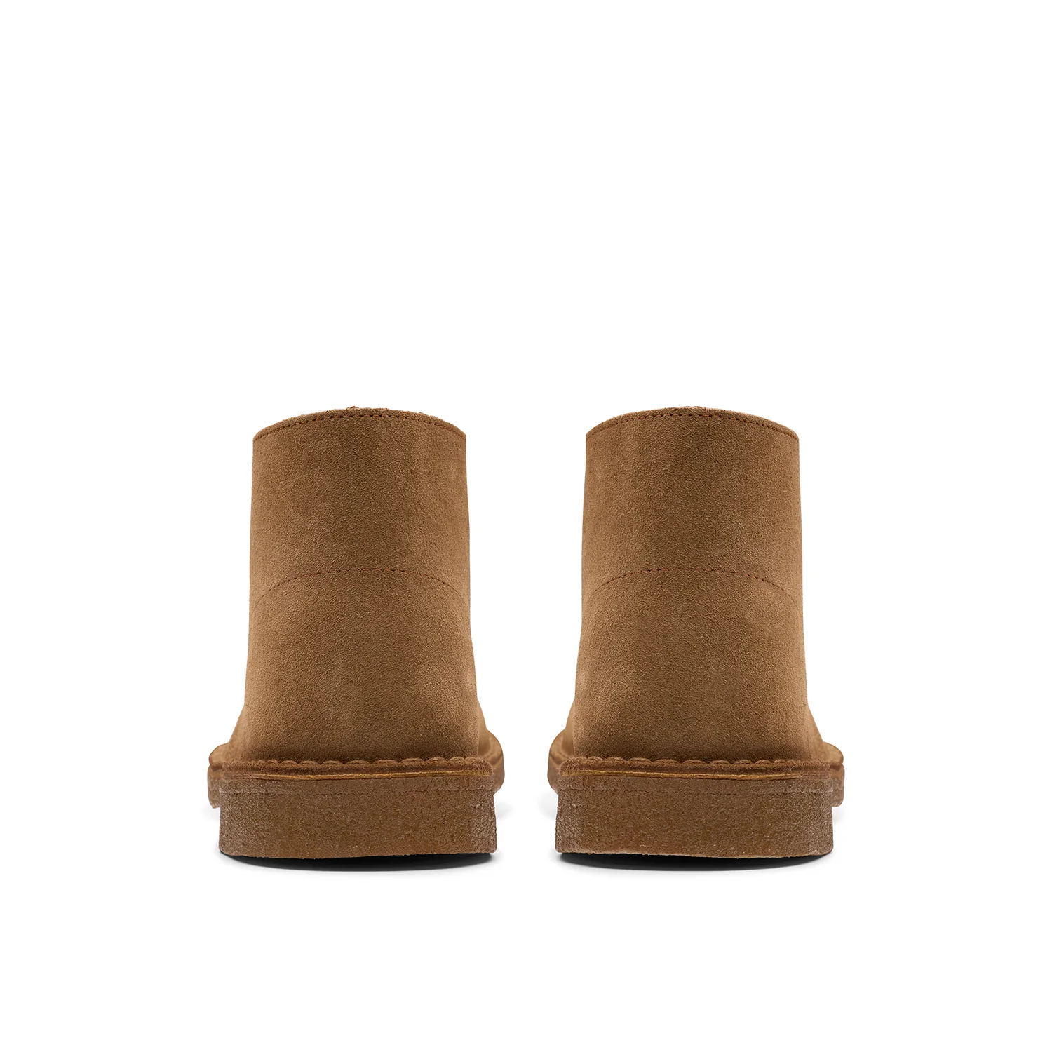 Mens - Desert Boot - Image 5