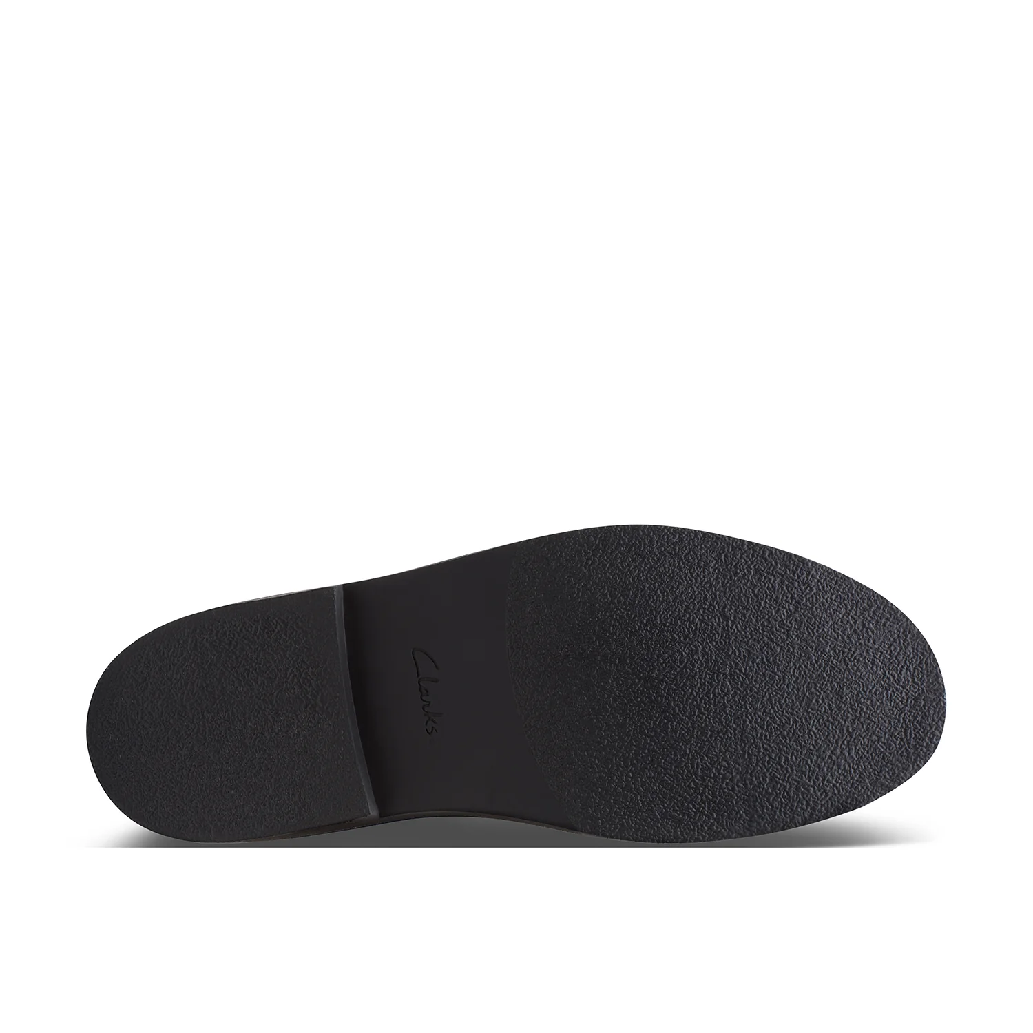 Mens - Desert Bt Evo - Image 10