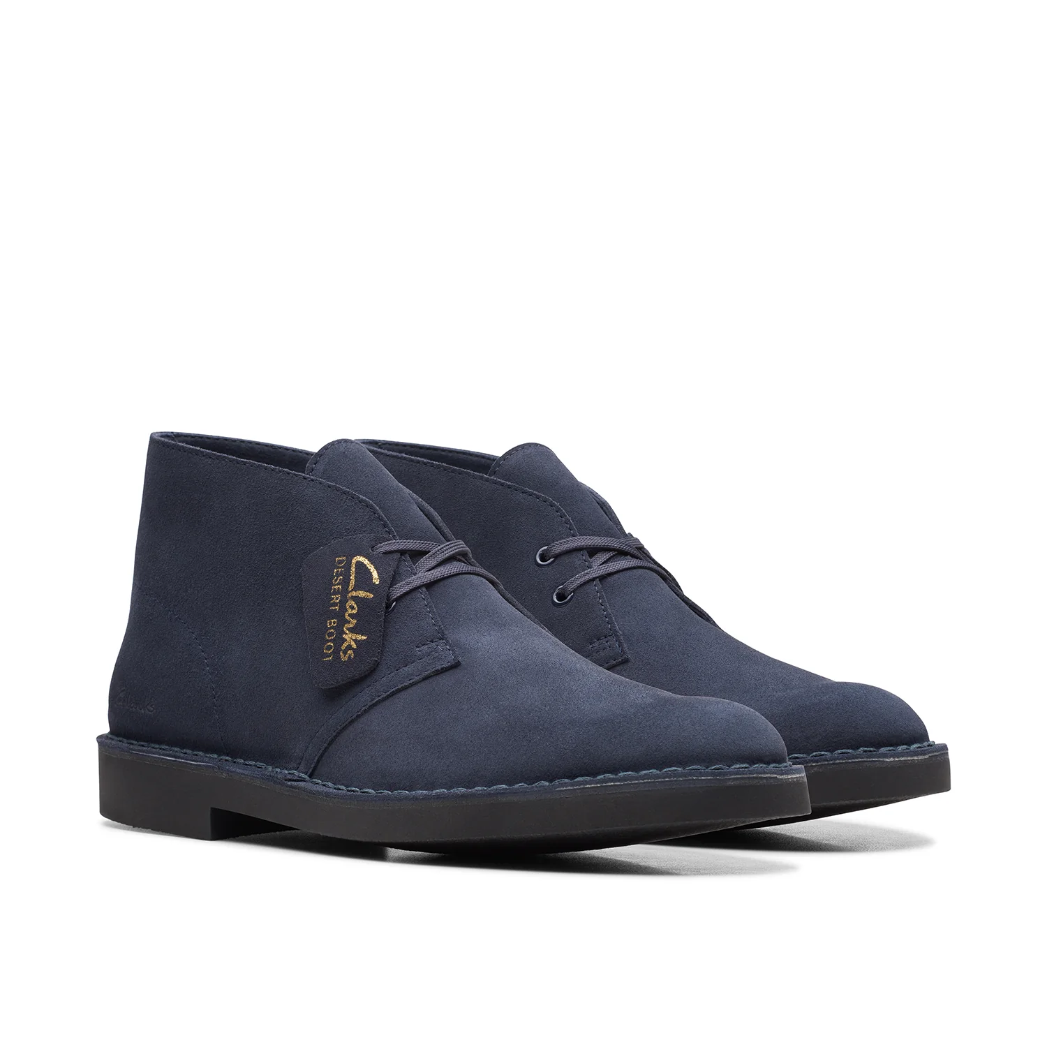 Mens - Desert Bt Evo - Image 11