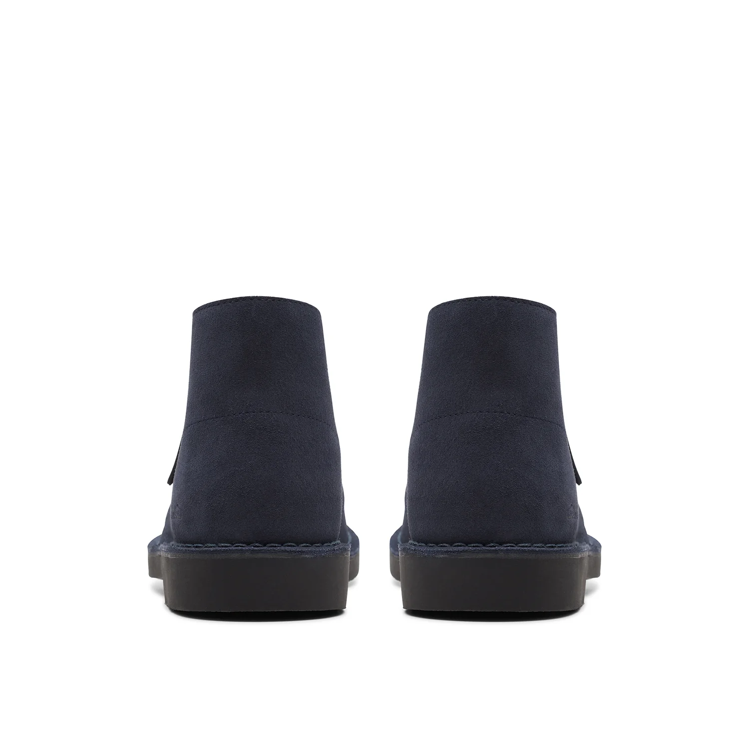 Mens - Desert Bt Evo - Image 12