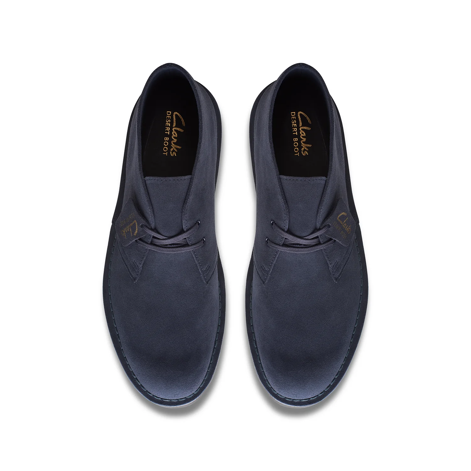 Mens - Desert Bt Evo - Image 13