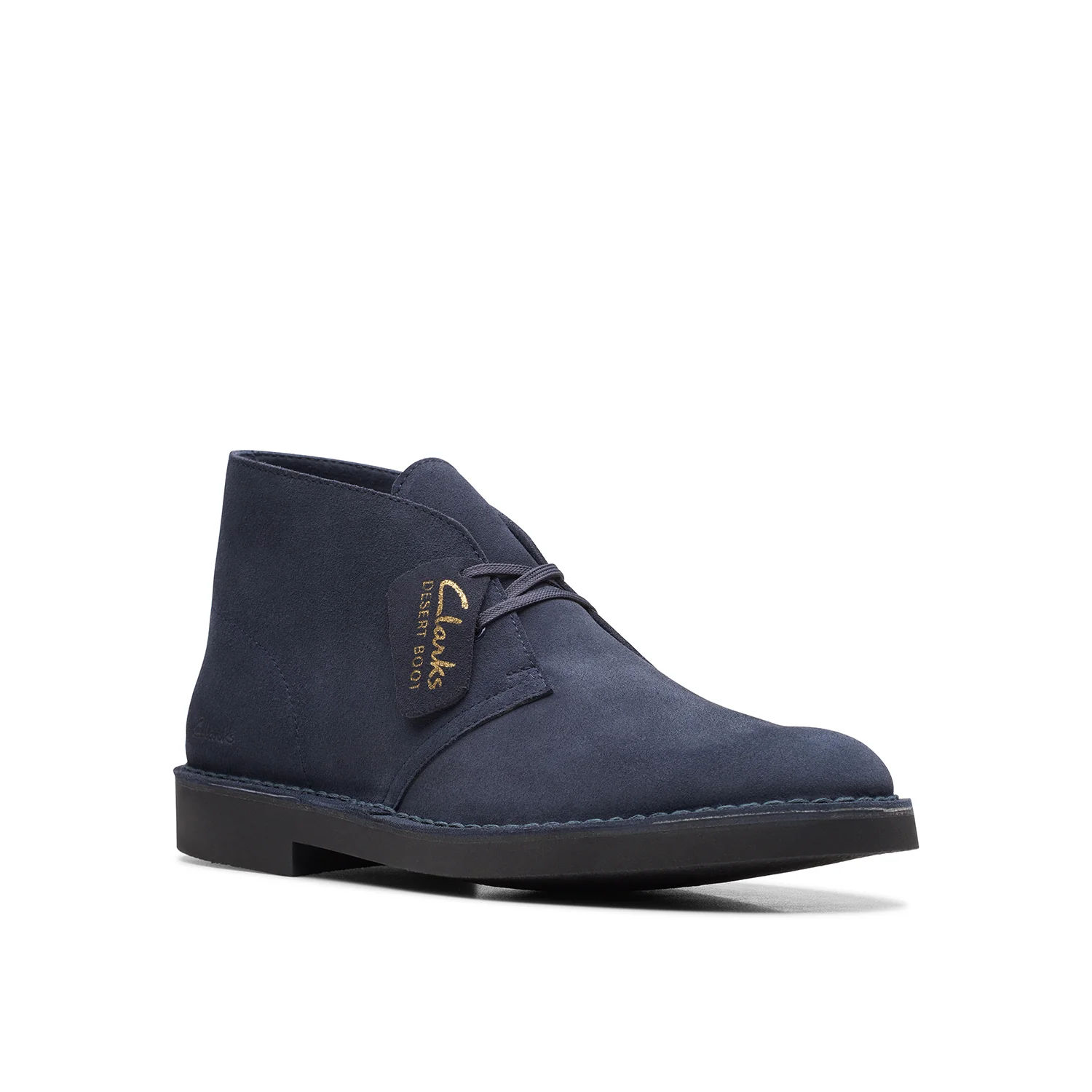 Mens - Desert Bt Evo - Image 14
