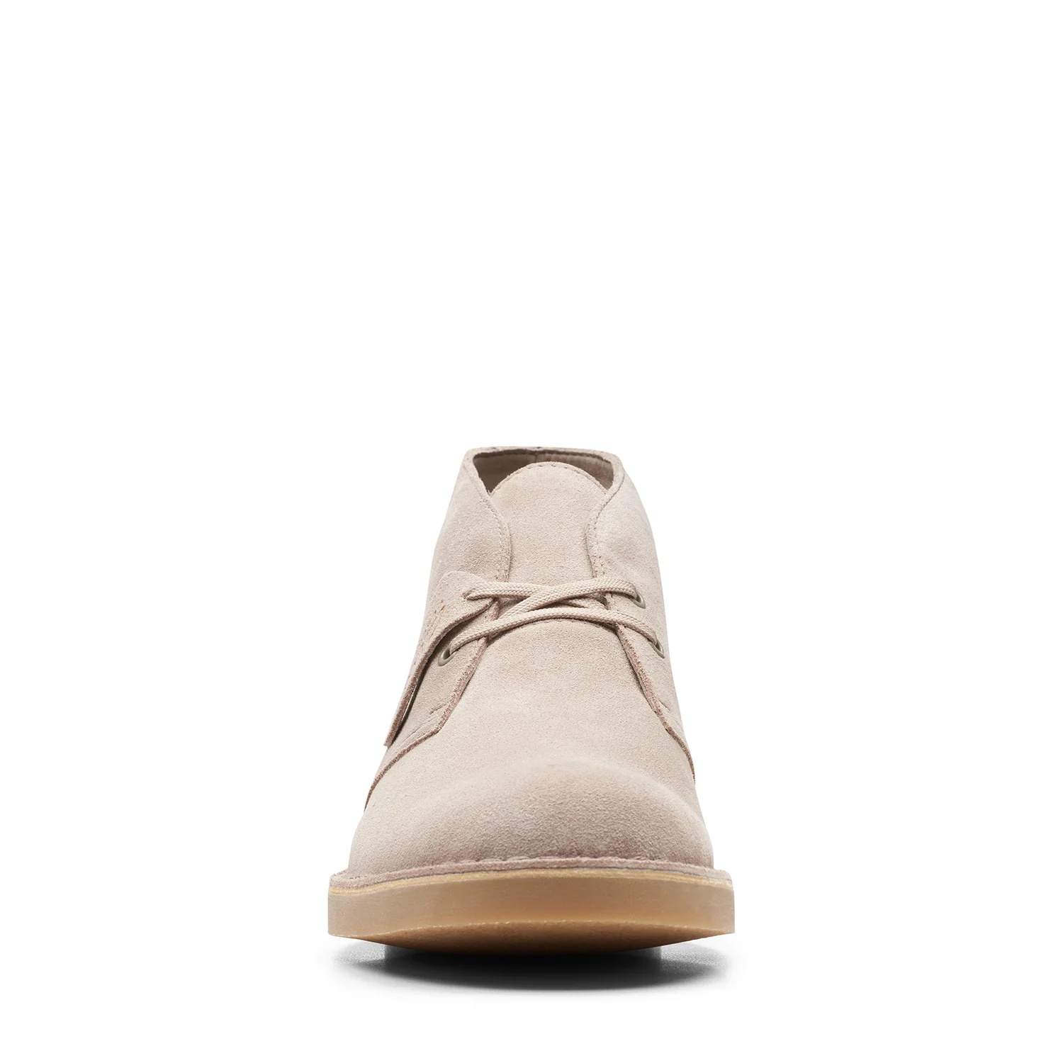 Mens - Desert Bt Evo - Image 3