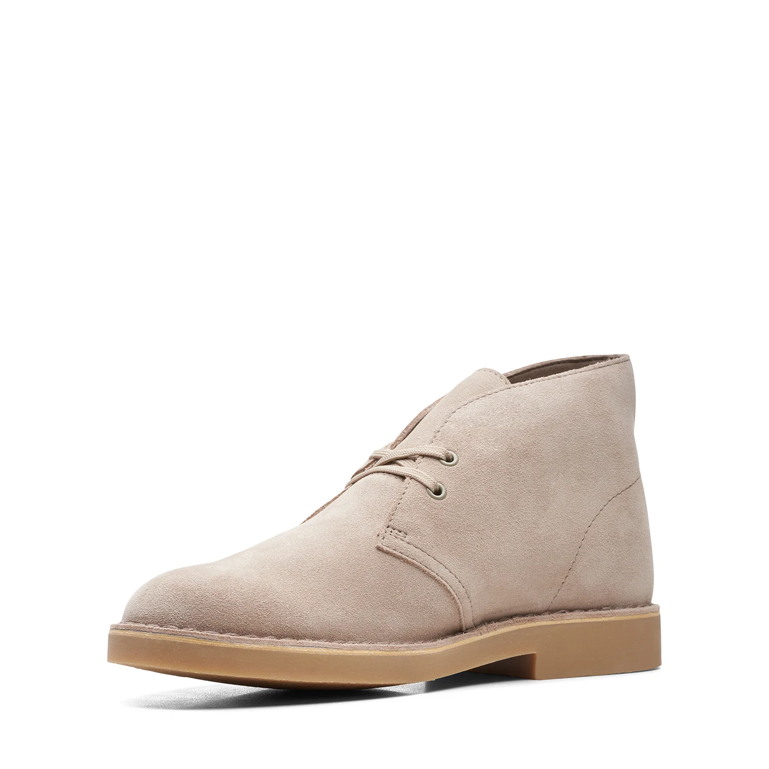 Mens - Desert Bt Evo - Image 4