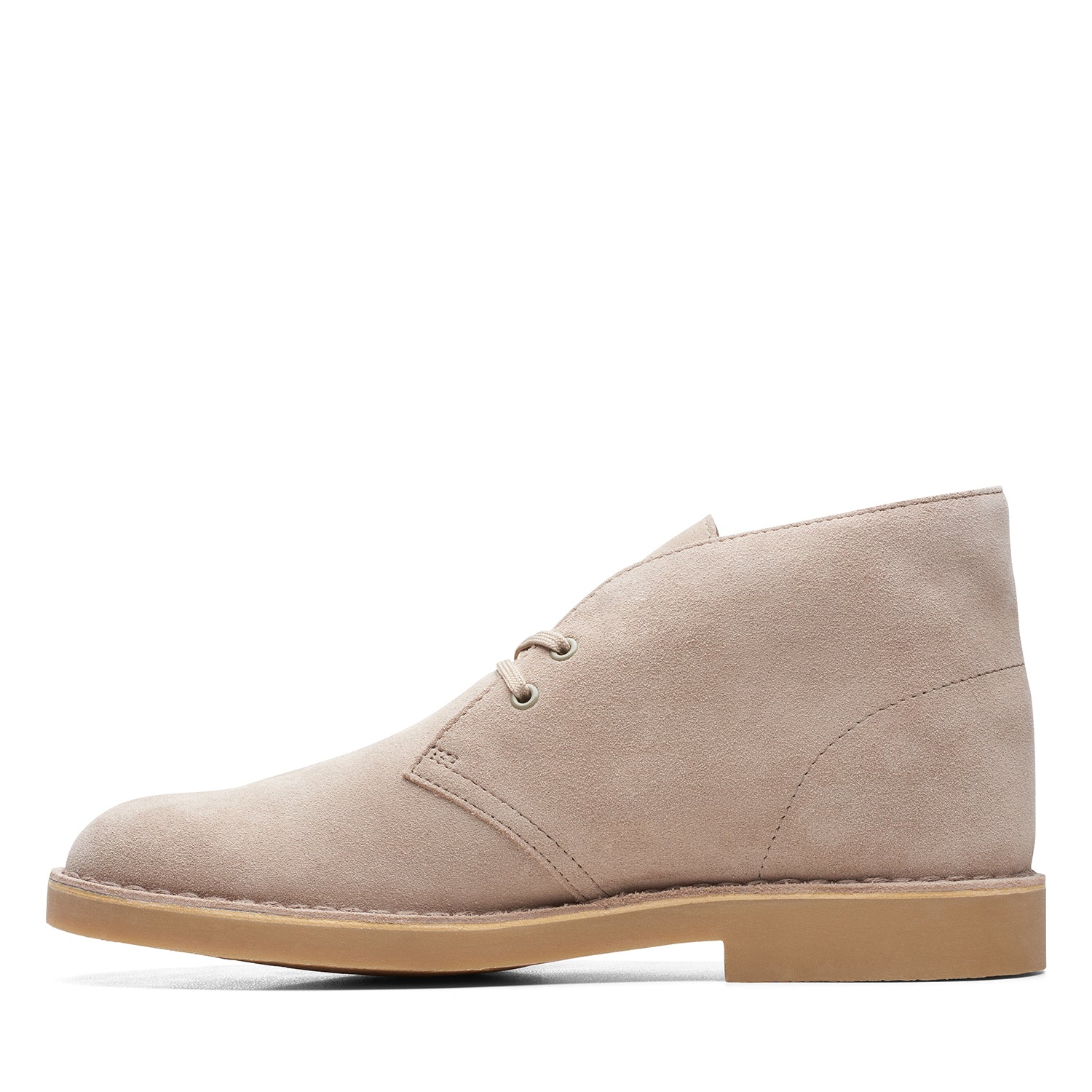 Mens - Desert Bt Evo - Image 5