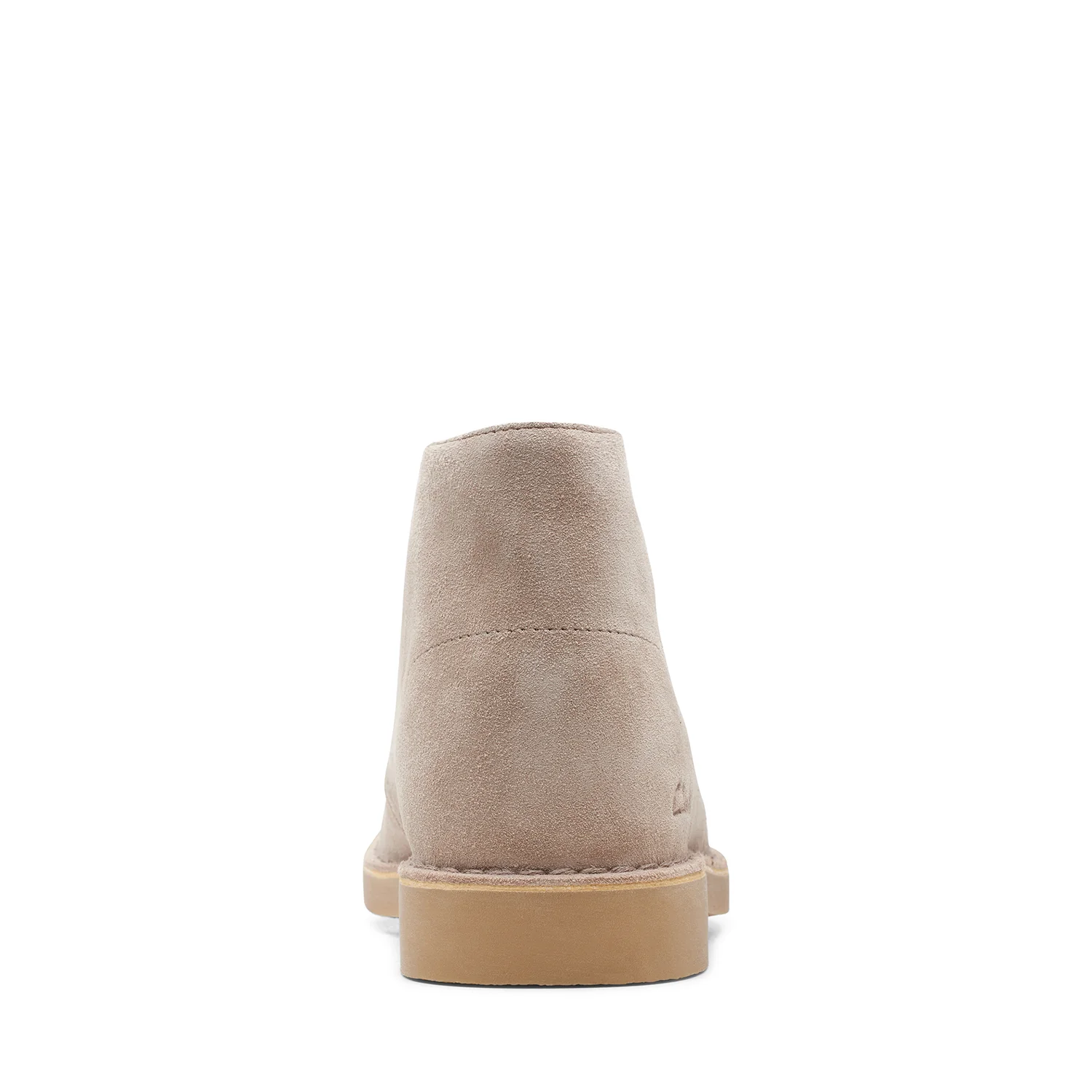 Mens - Desert Bt Evo - Image 6