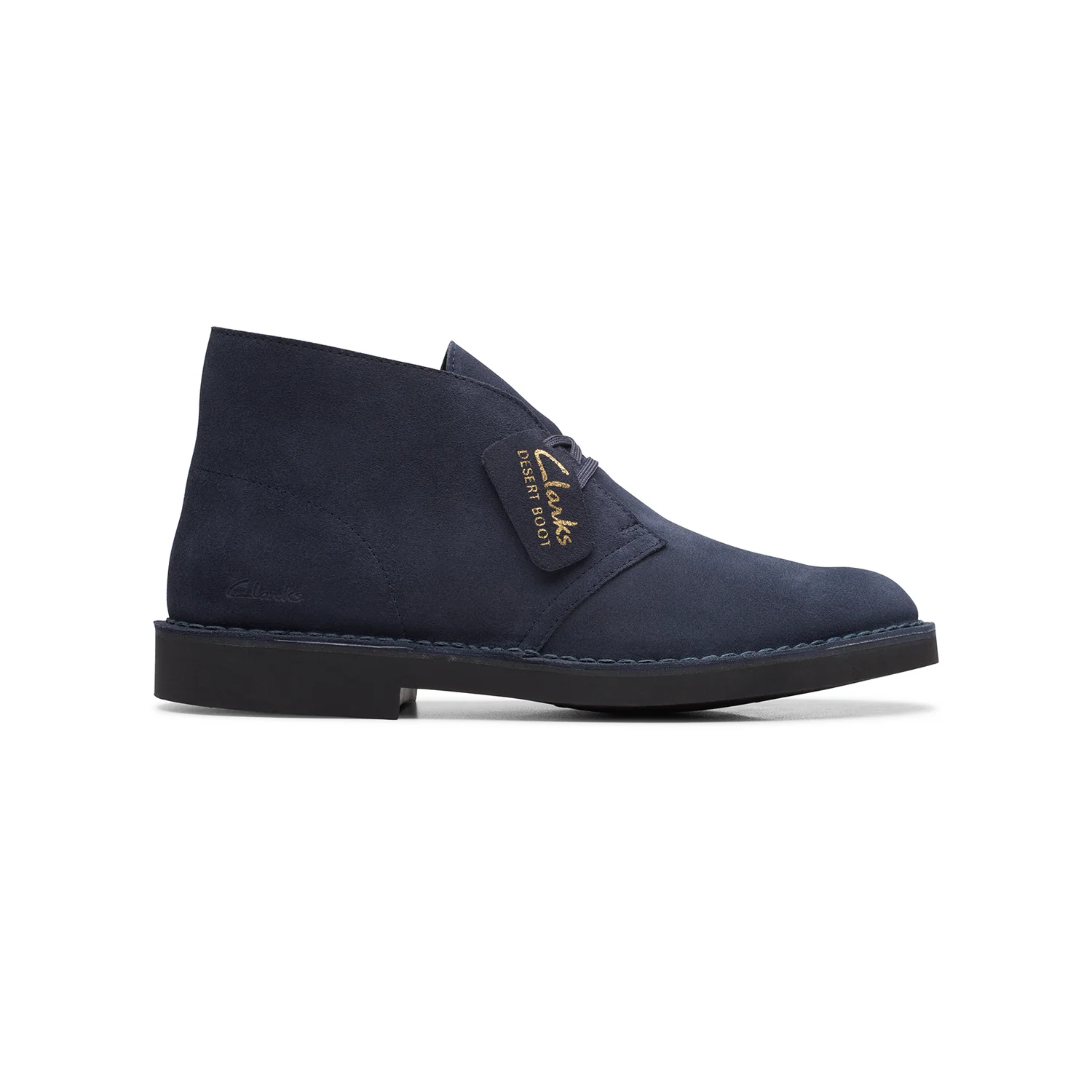 Mens - Desert Bt Evo - Image 8
