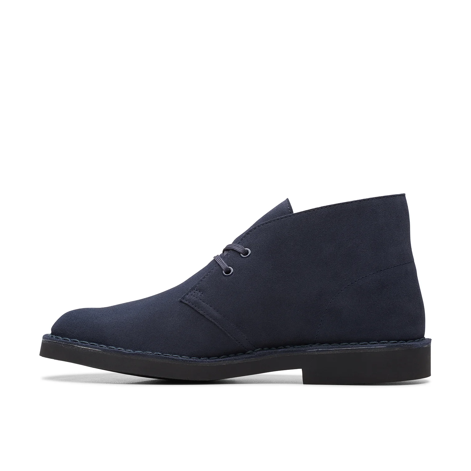 Mens - Desert Bt Evo - Image 9