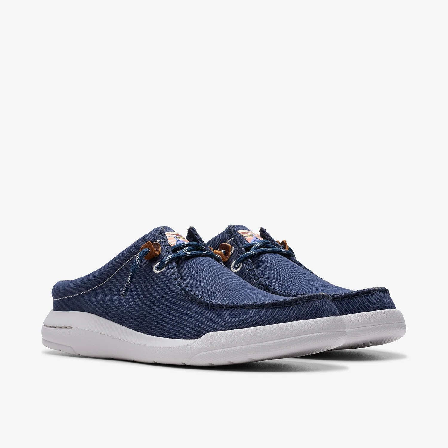 Mens - Driftlite Surf - Image 10