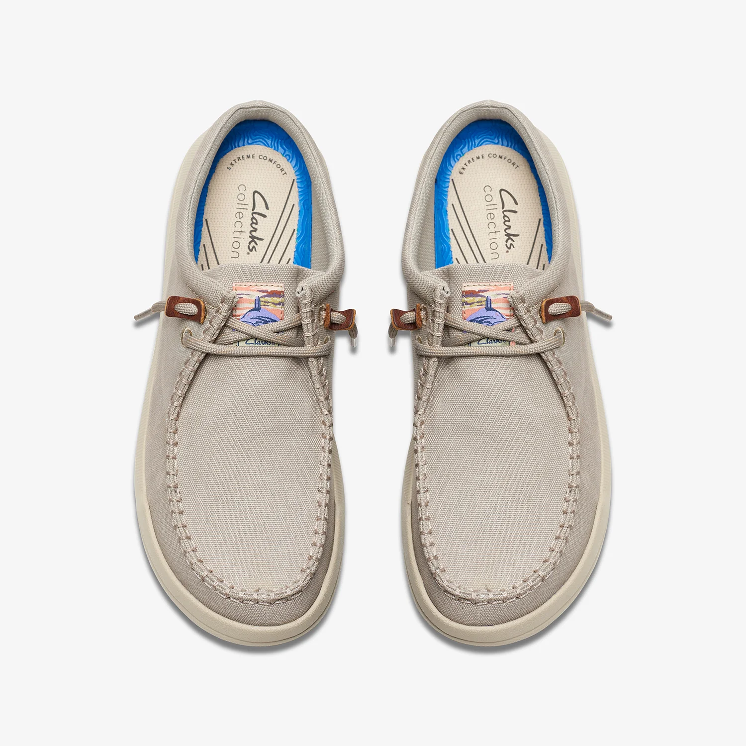 Mens - Driftlite Surf - Image 6