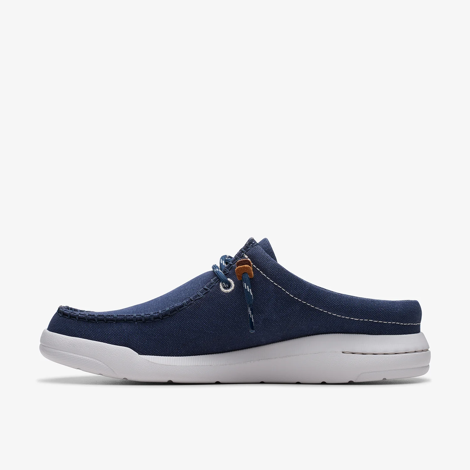 Mens - Driftlite Surf - Image 8
