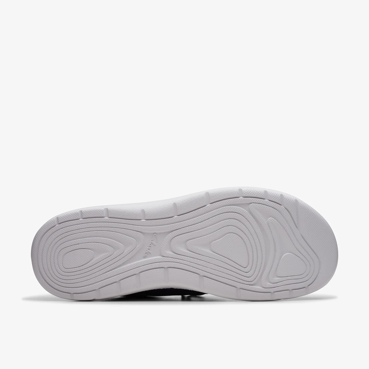 Mens - Driftlite Surf - Image 9