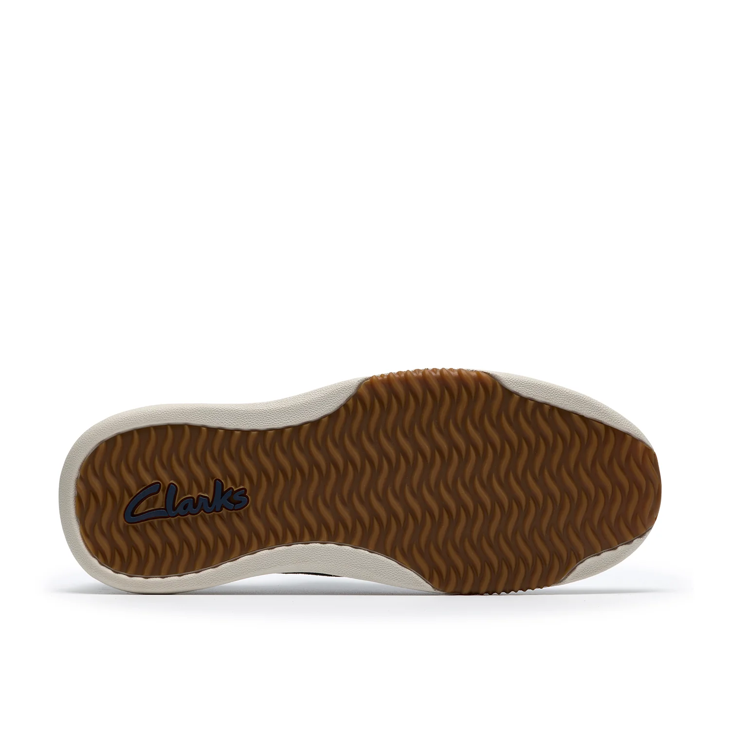 Mens - Easeway Lace - Image 3