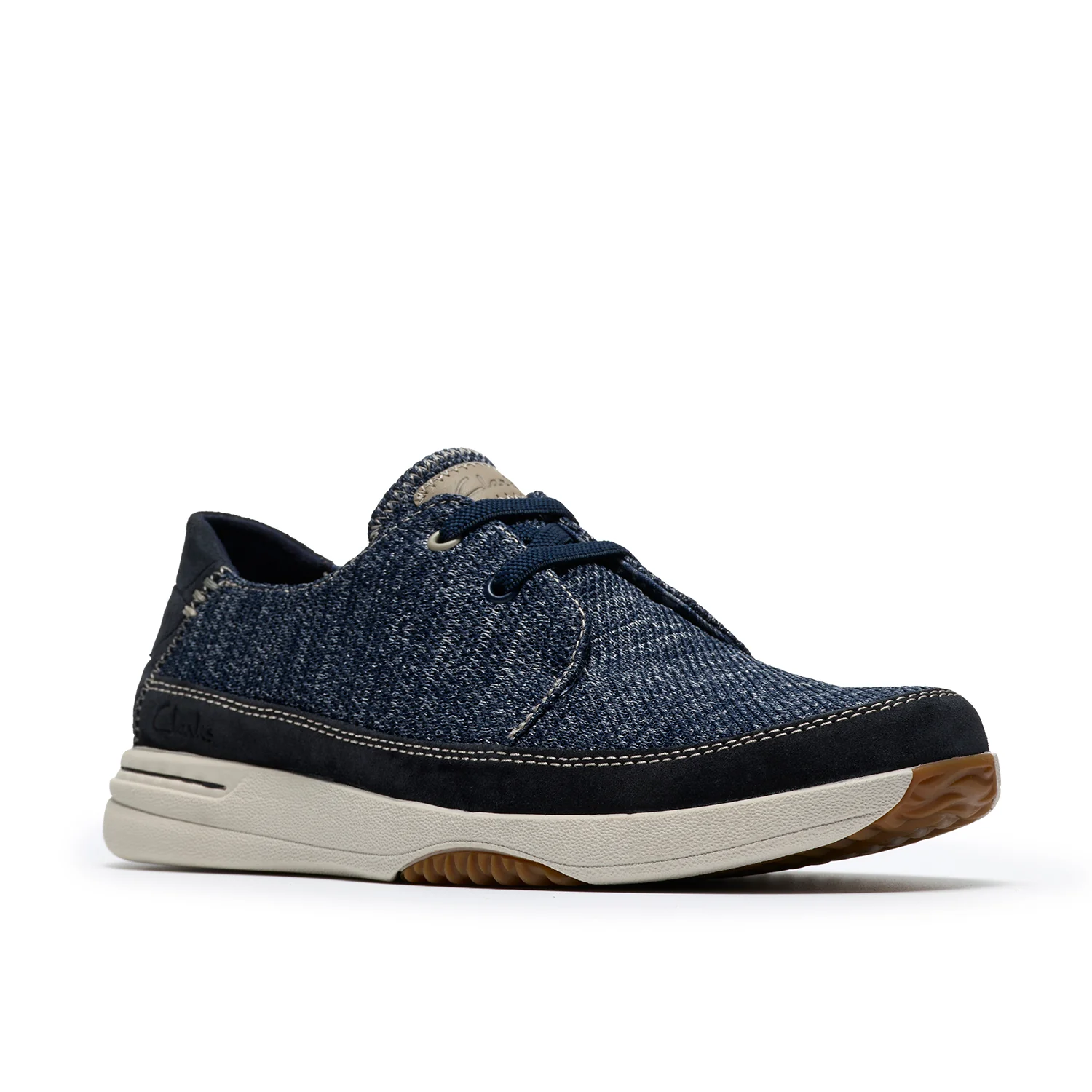 Mens - Easeway Lace - Image 4