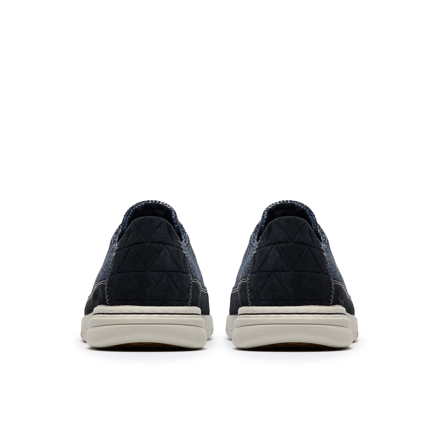 Mens - Easeway Lace - Image 5