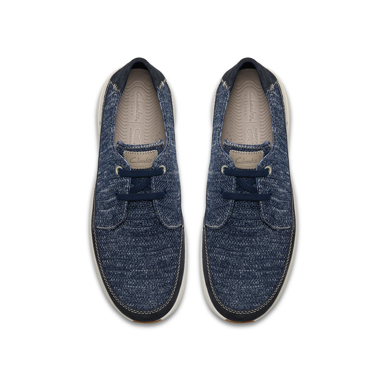 Mens - Easeway Lace - Image 6