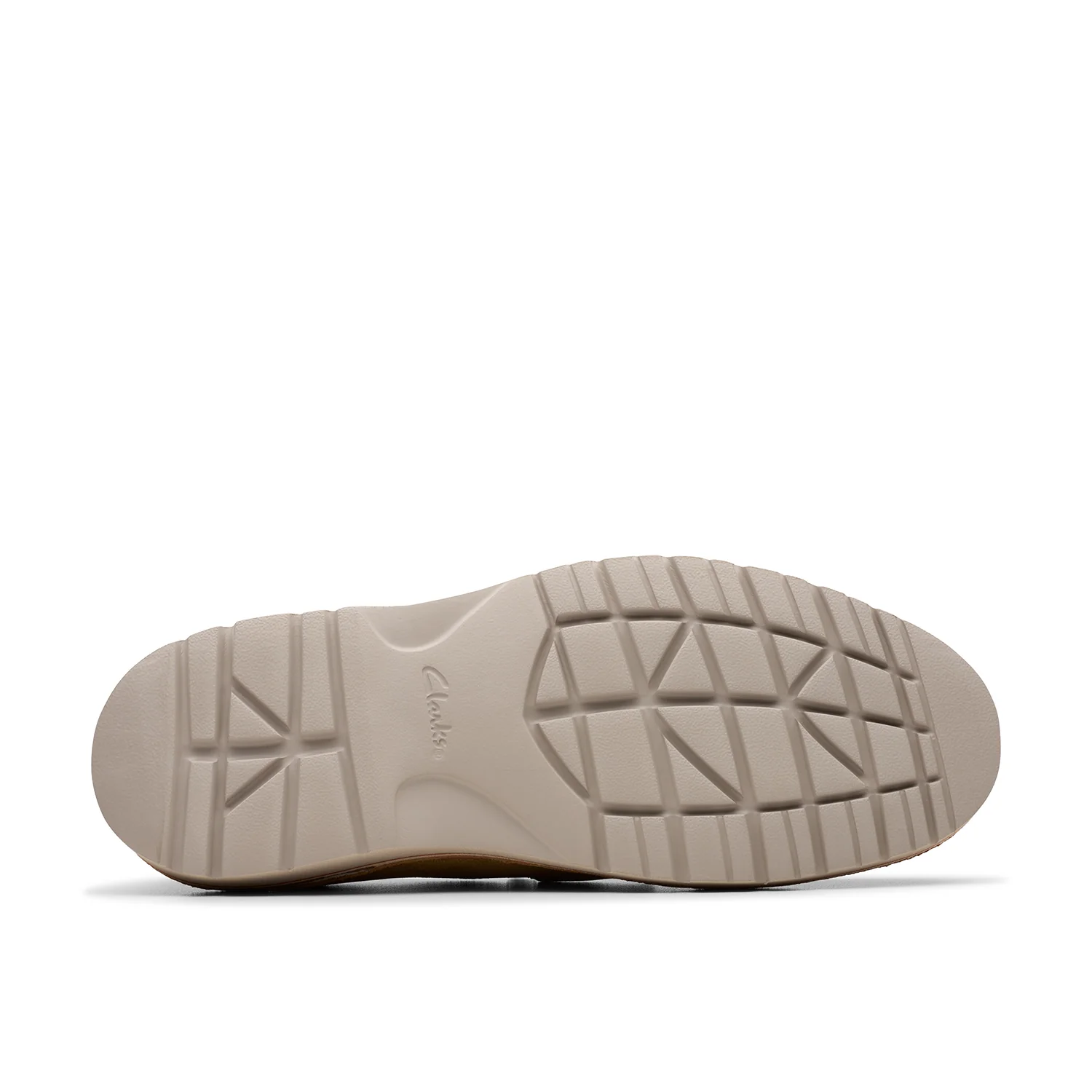 Mens Eastridge Step - Image 10