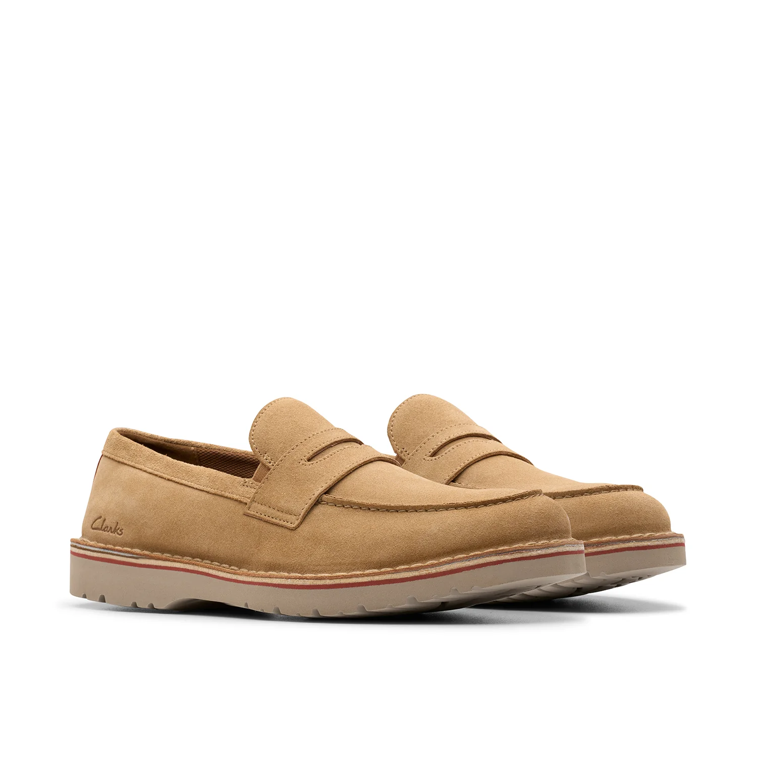 Mens Eastridge Step - Image 11