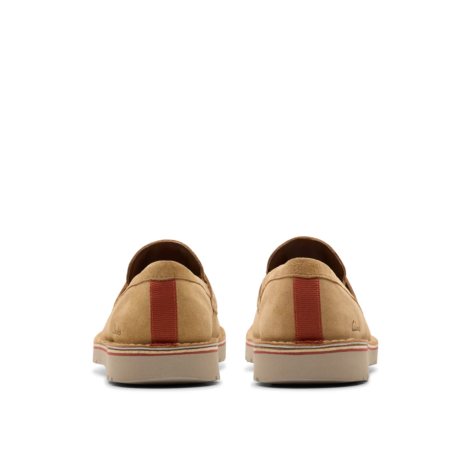 Mens Eastridge Step - Image 12