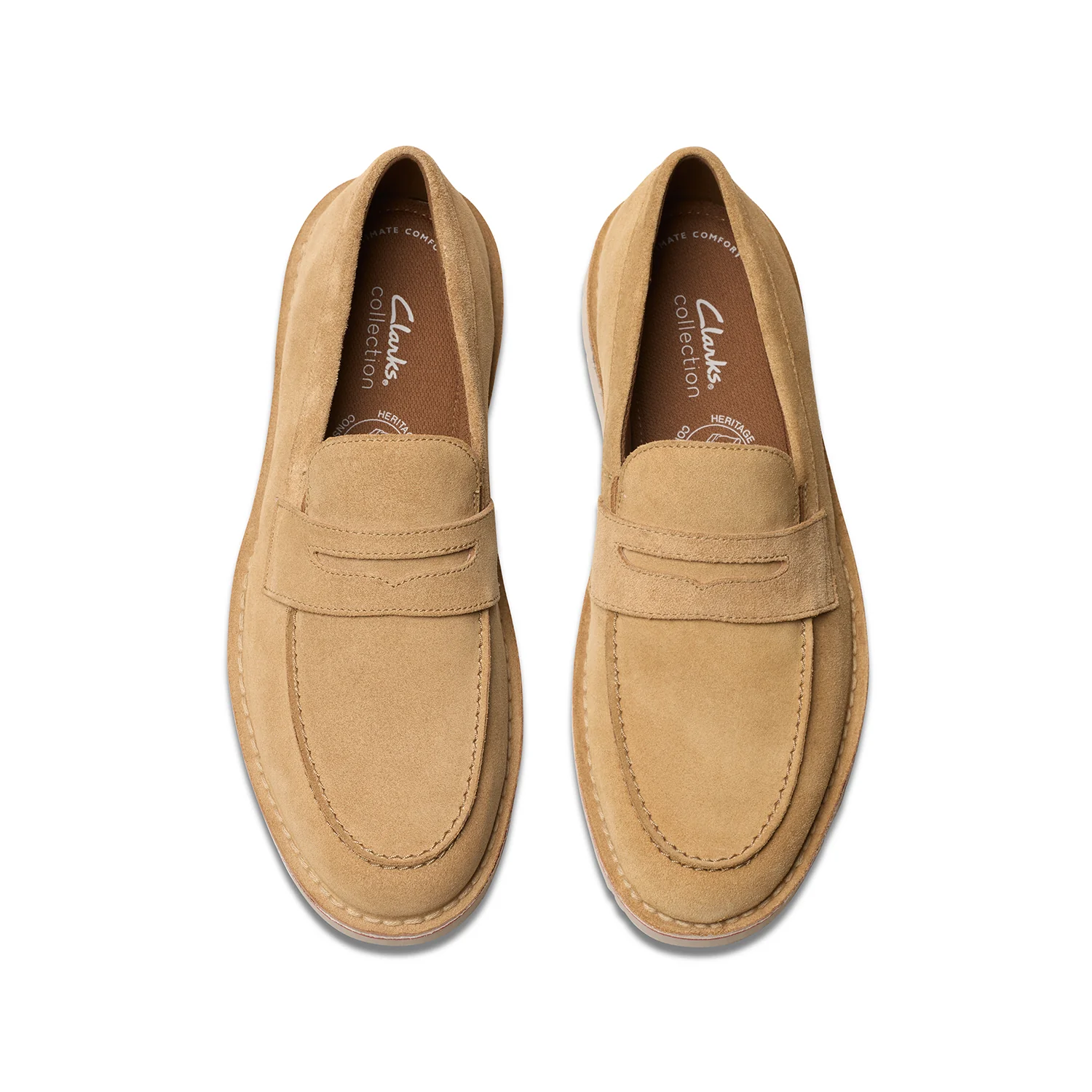 Mens Eastridge Step - Image 13